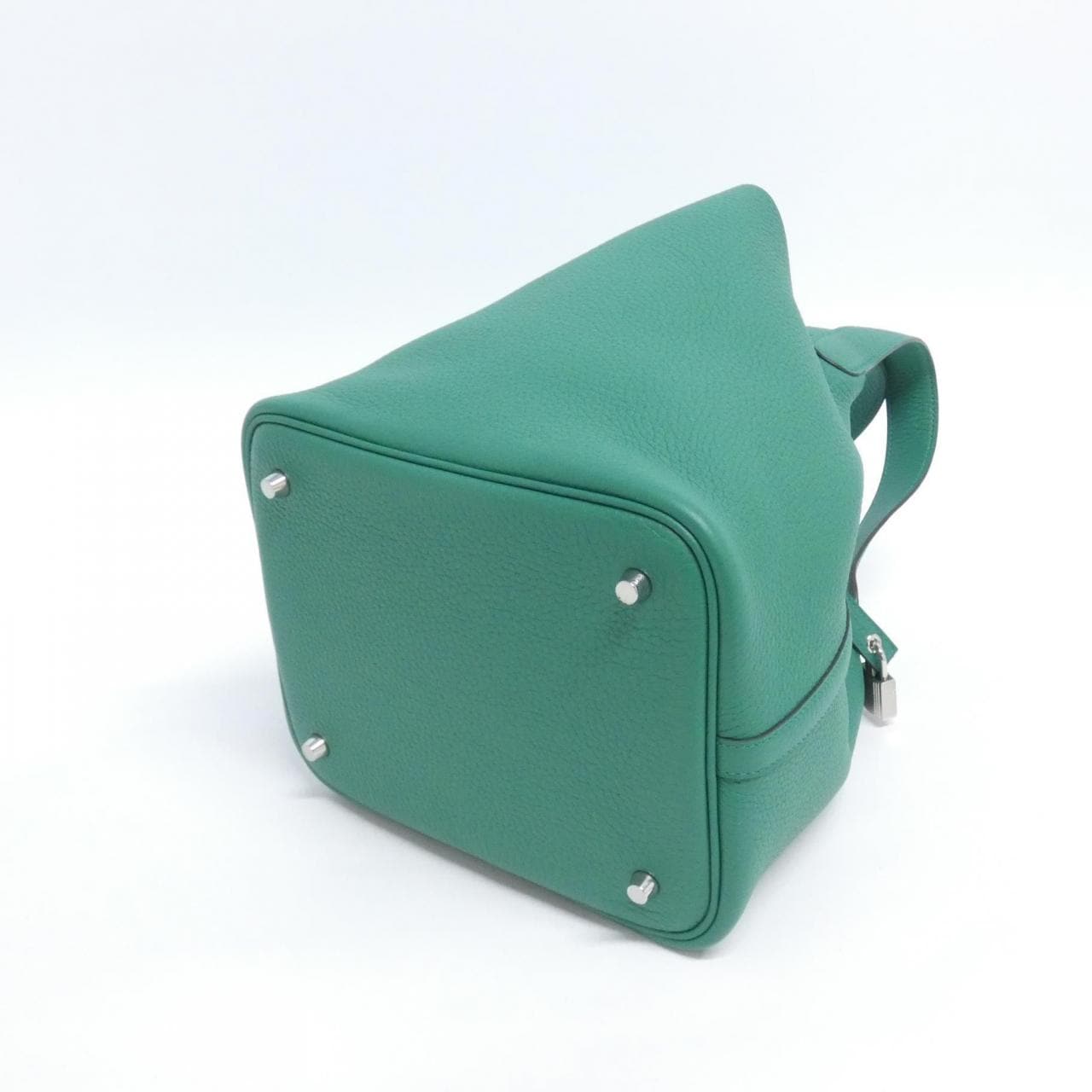 エルメス ピコタン 写真2