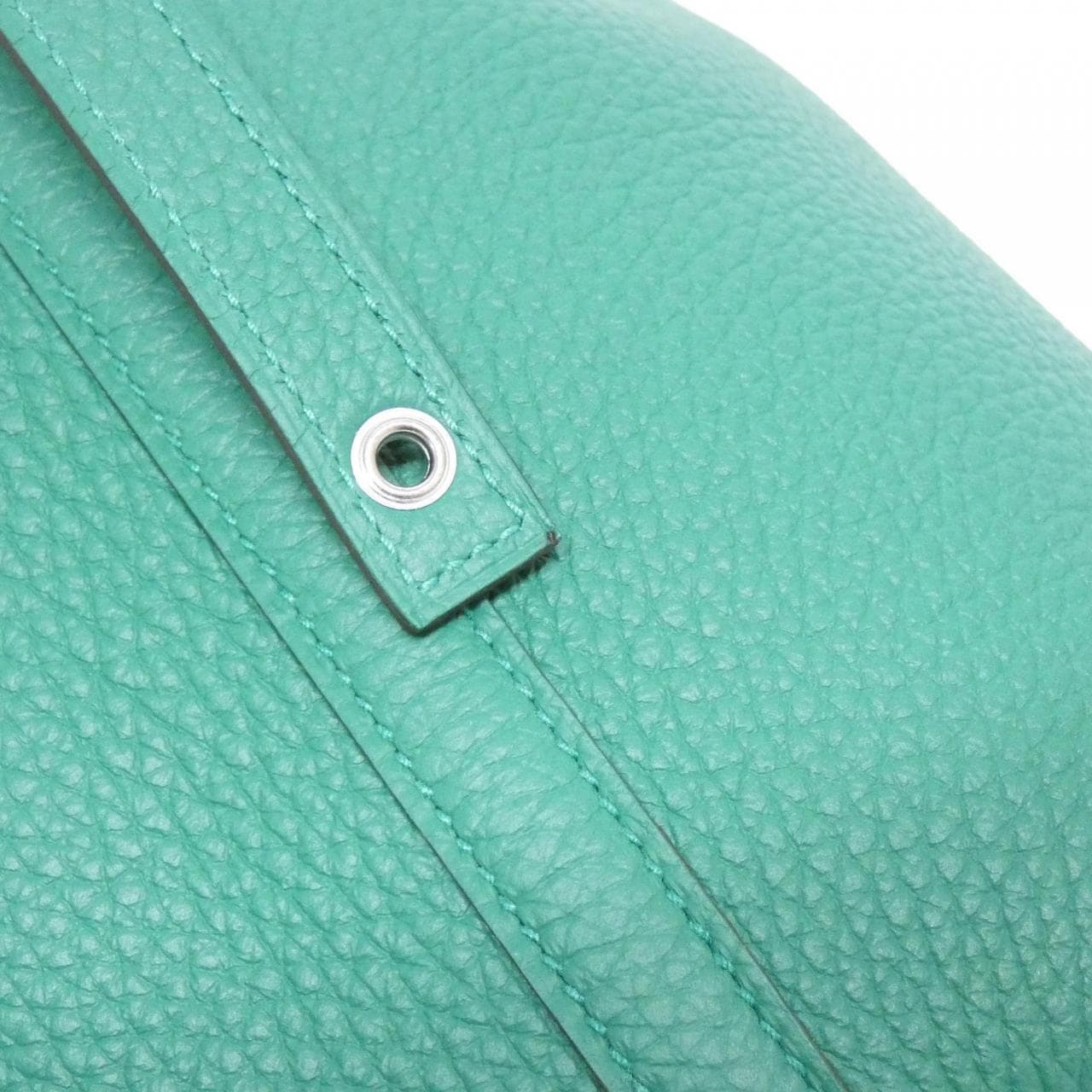 エルメス ピコタン 写真3