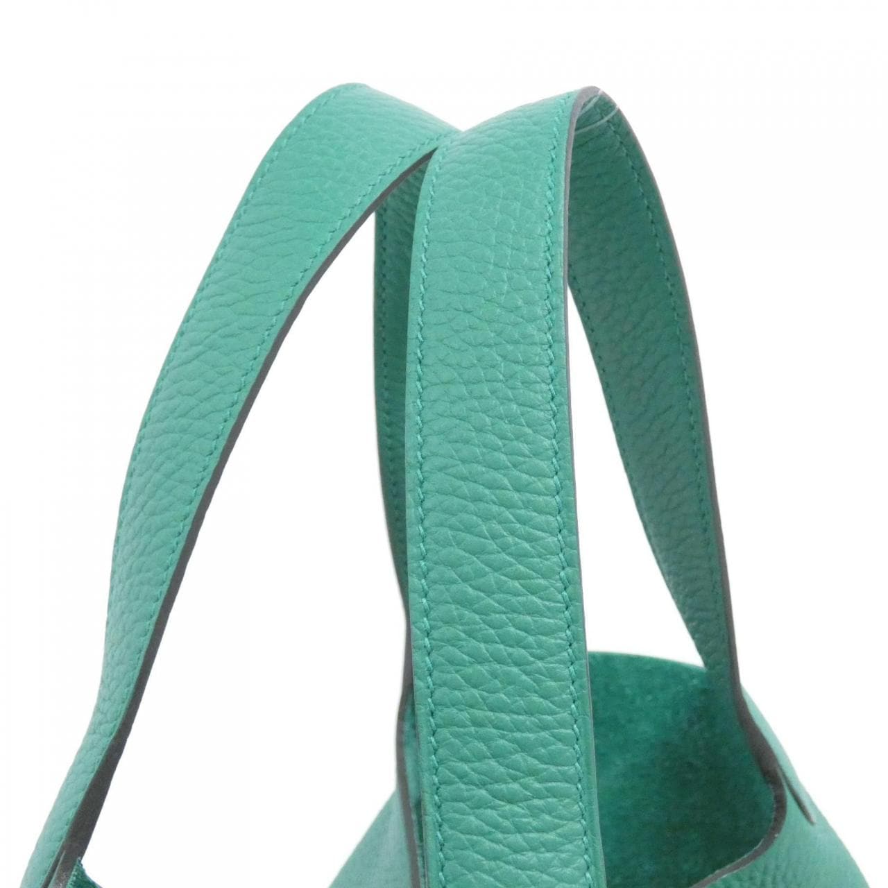 エルメス ピコタン 写真5