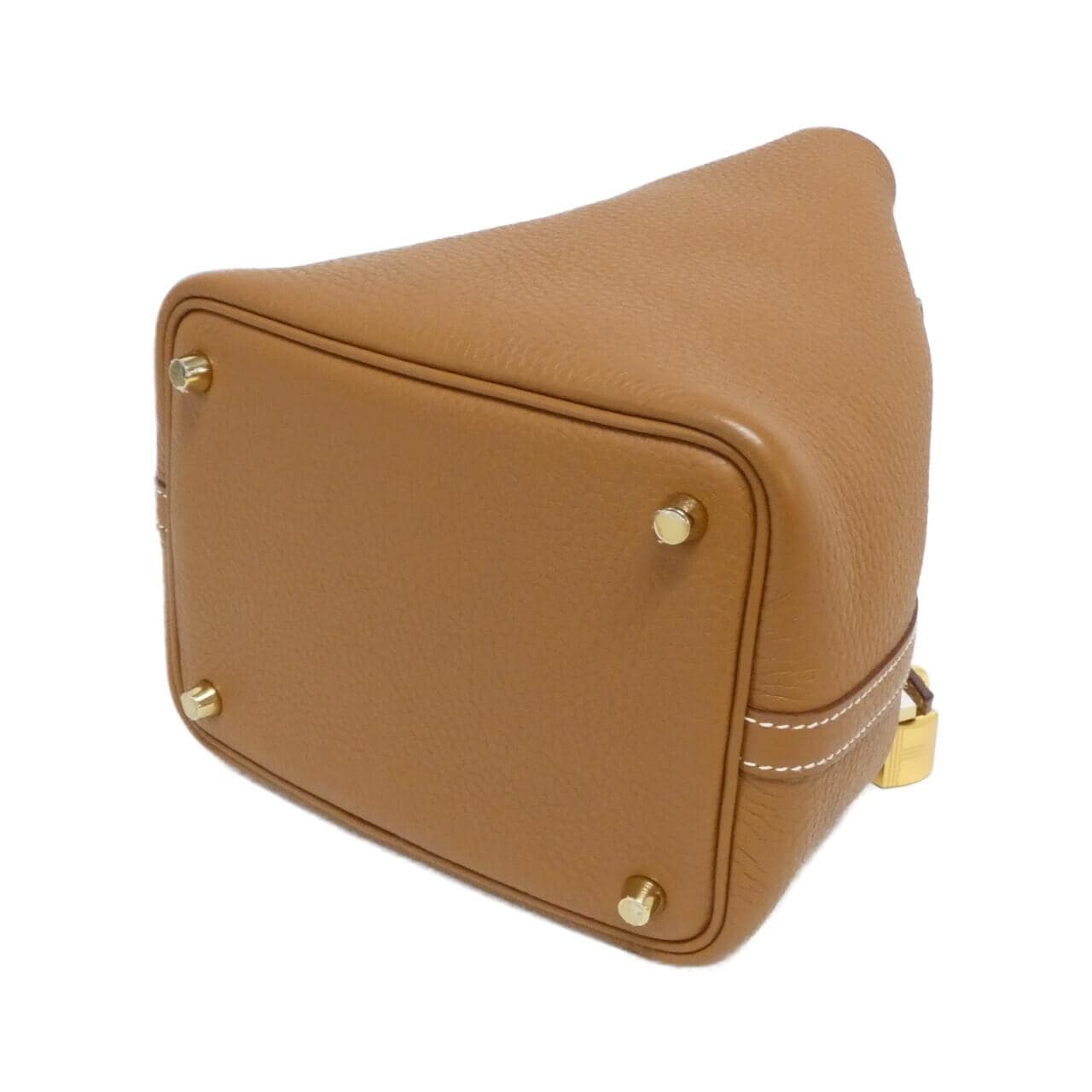 エルメス ピコタン 写真2