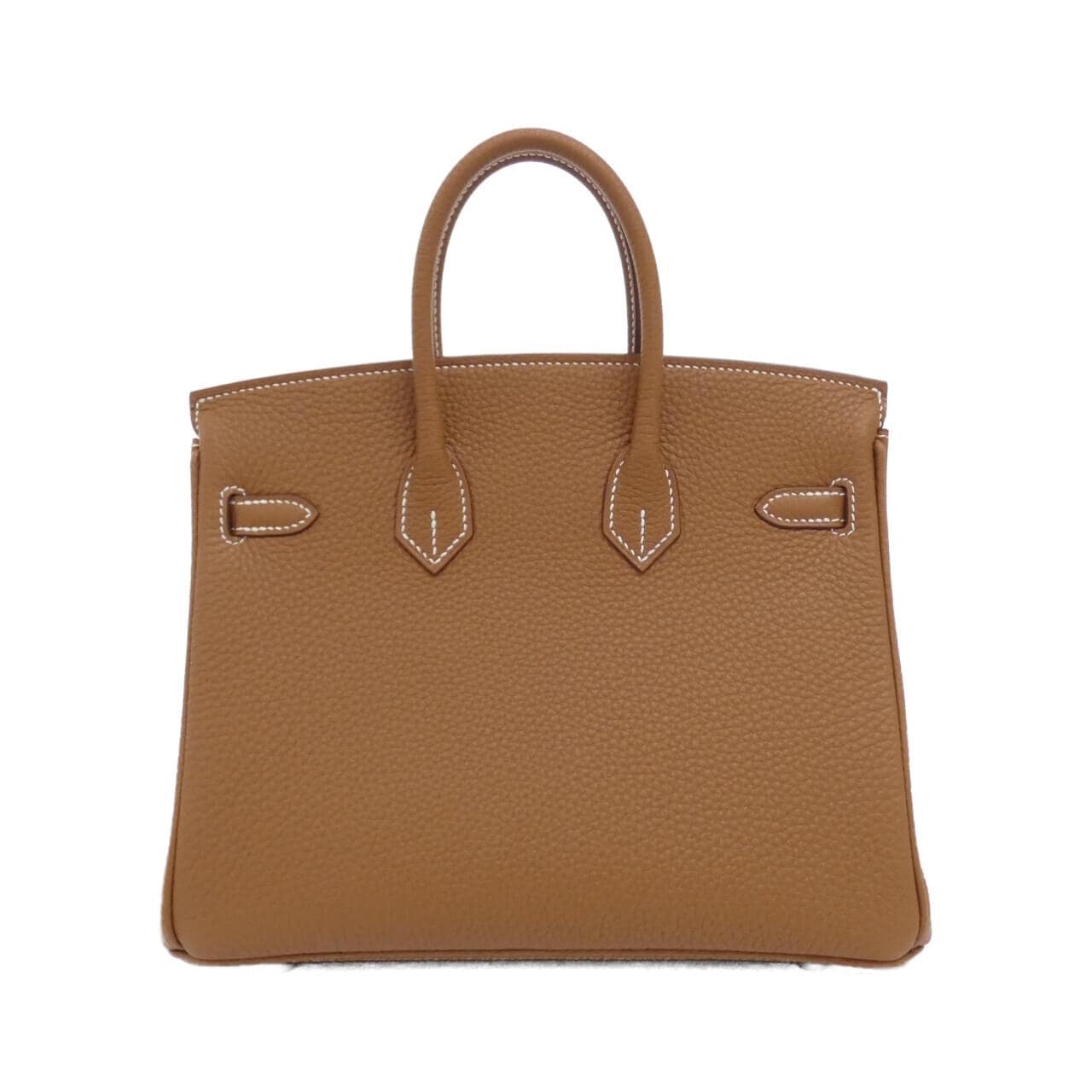 エルメス バーキン 写真2