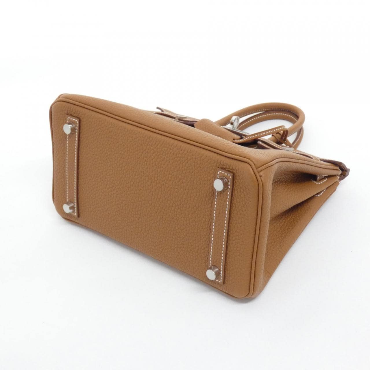 エルメス バーキン 写真3