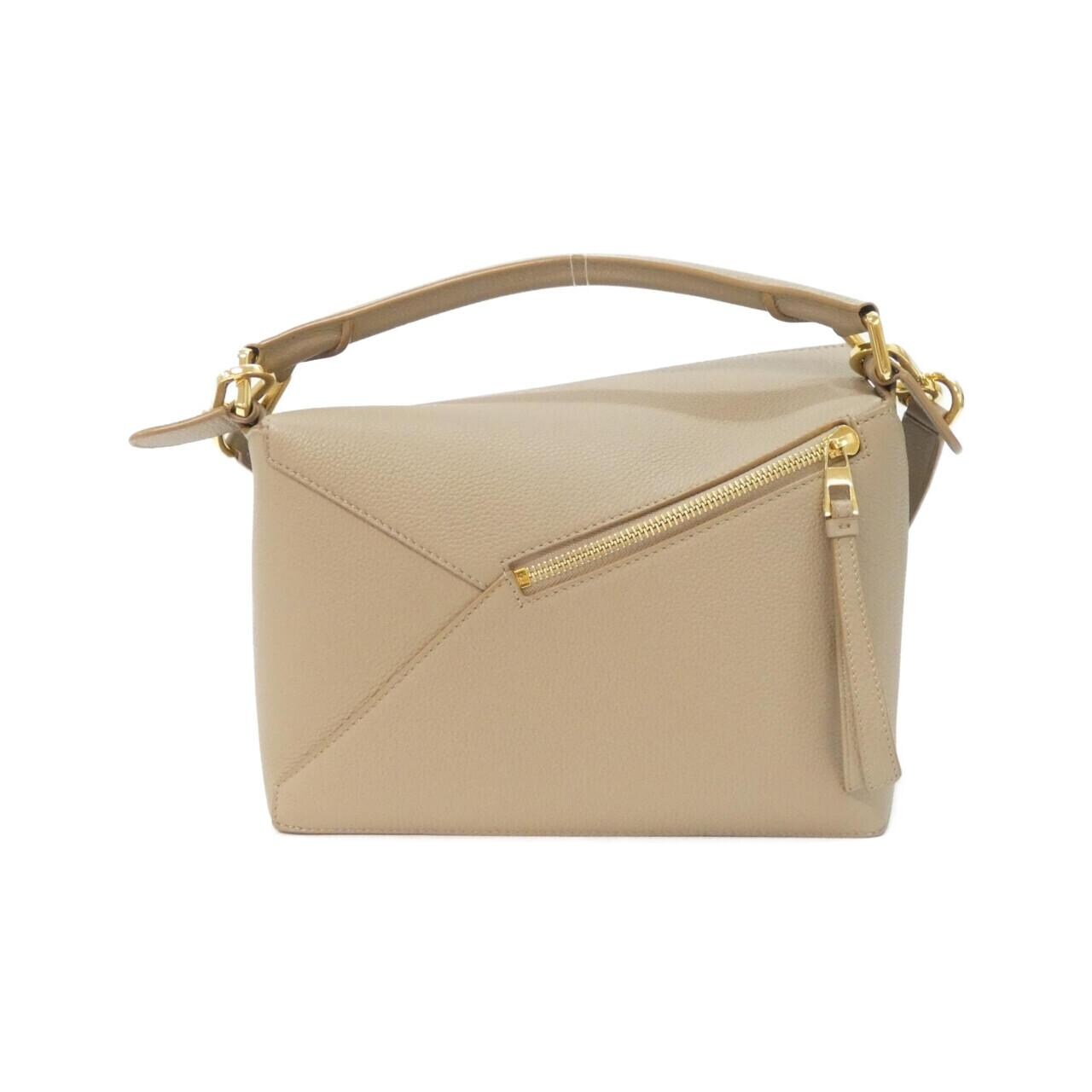 ロエベ パズル 写真2