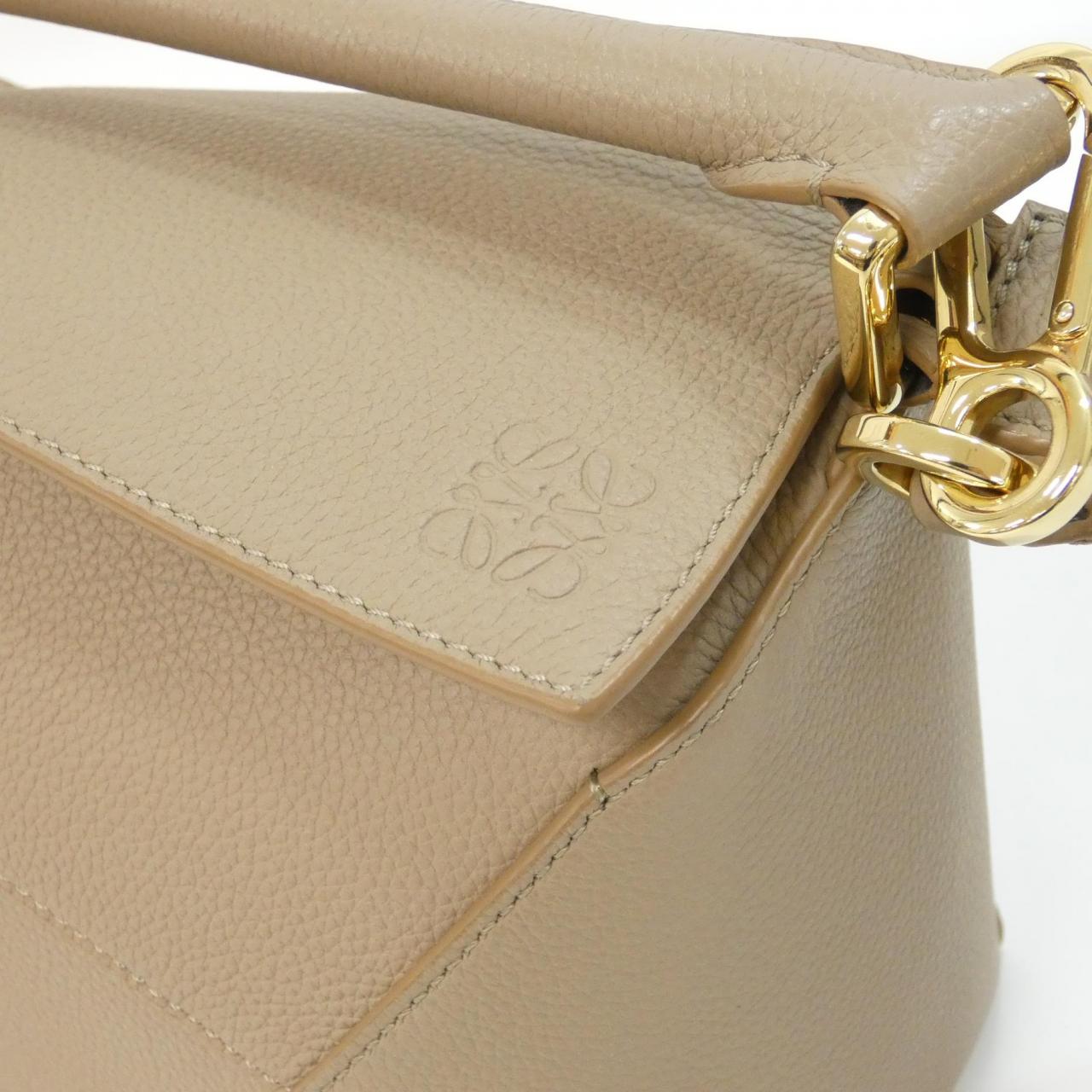 ロエベ パズル 写真5