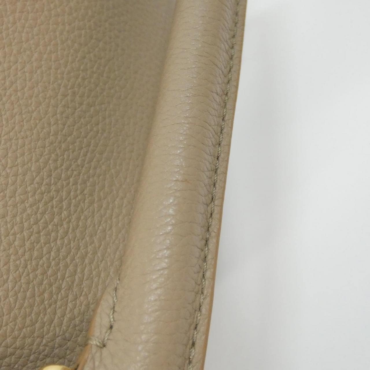 ロエベ パズル 写真6