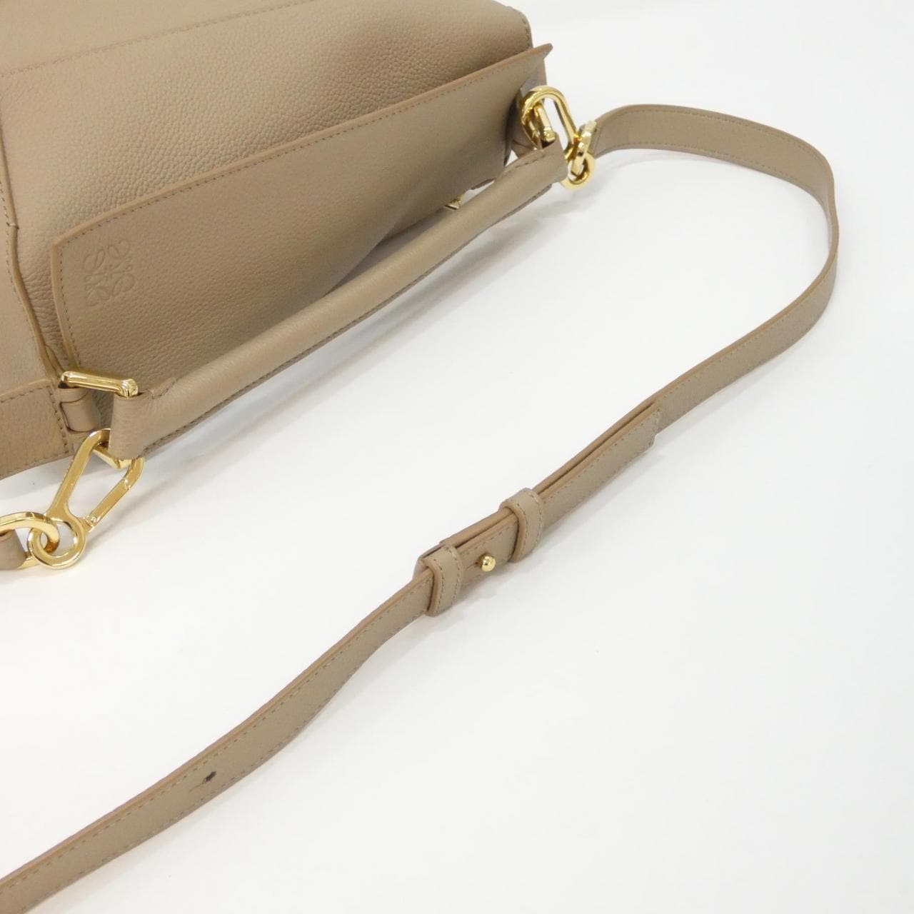 ロエベ パズル 写真7