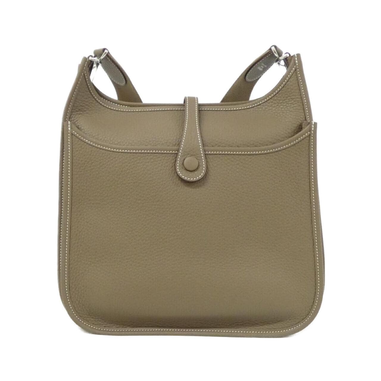 エルメス エヴリン 写真2