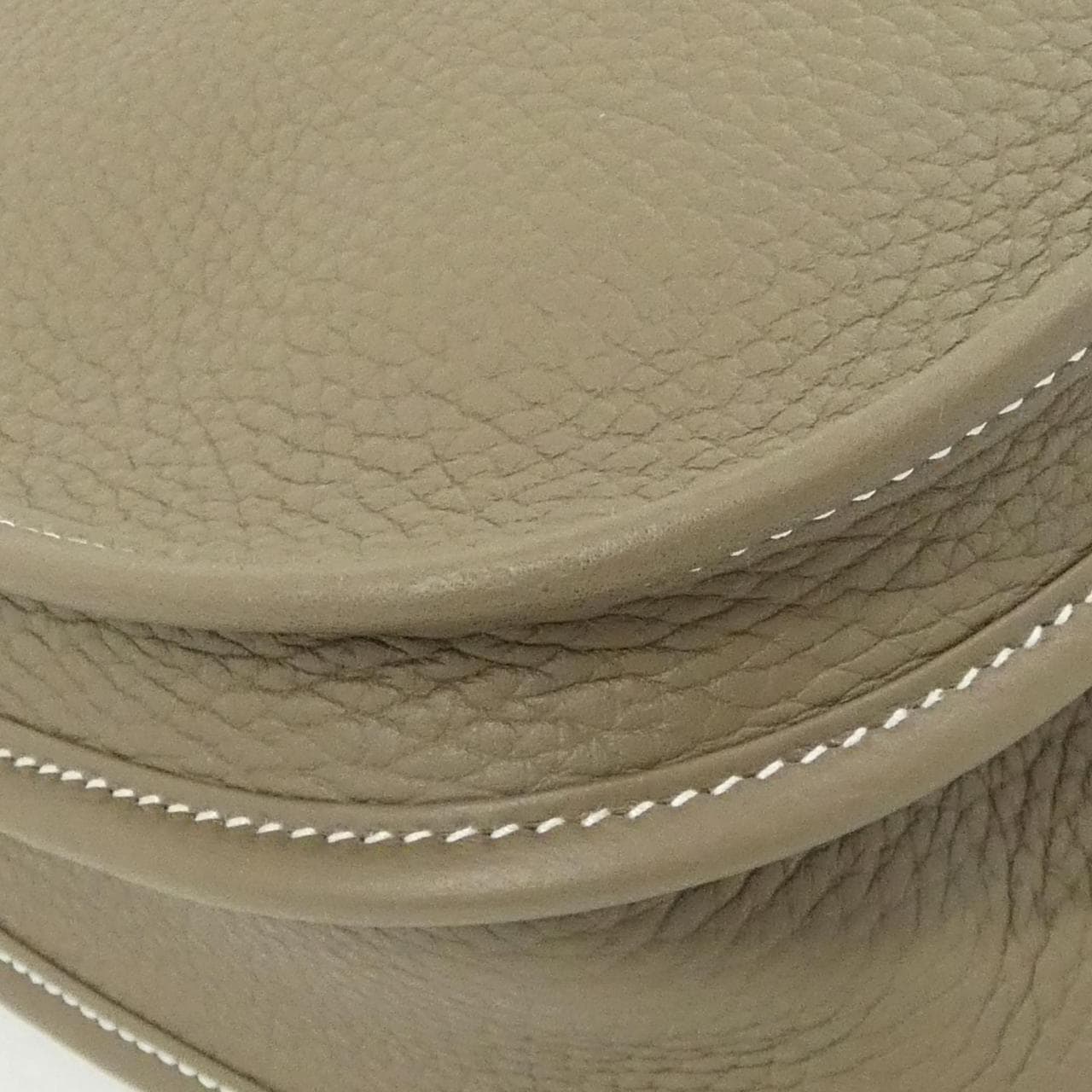 エルメス エヴリン 写真3