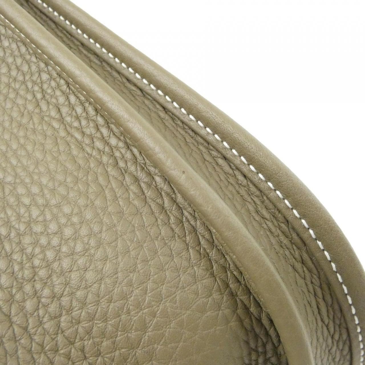 エルメス エヴリン 写真4