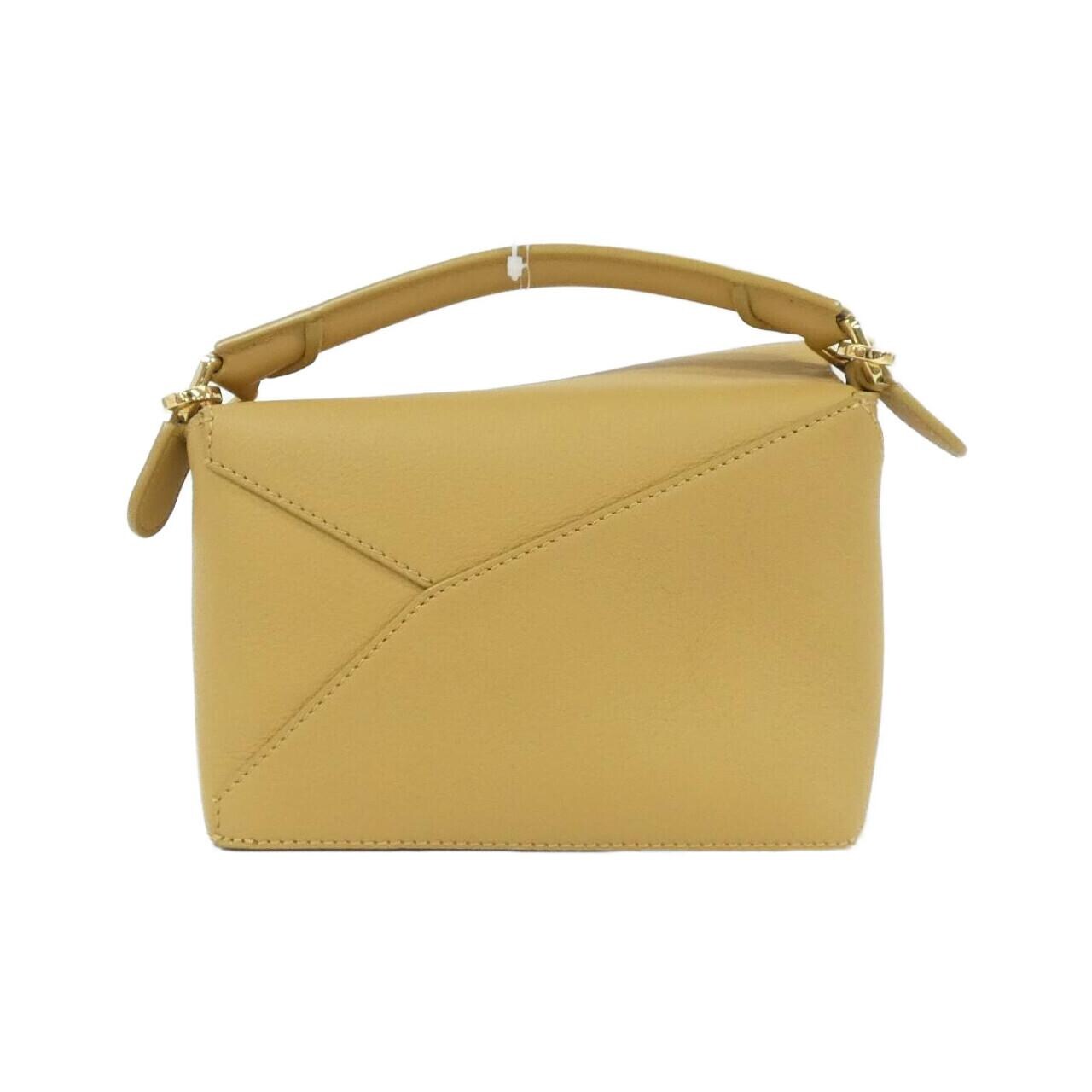 ロエベ パズル 写真2