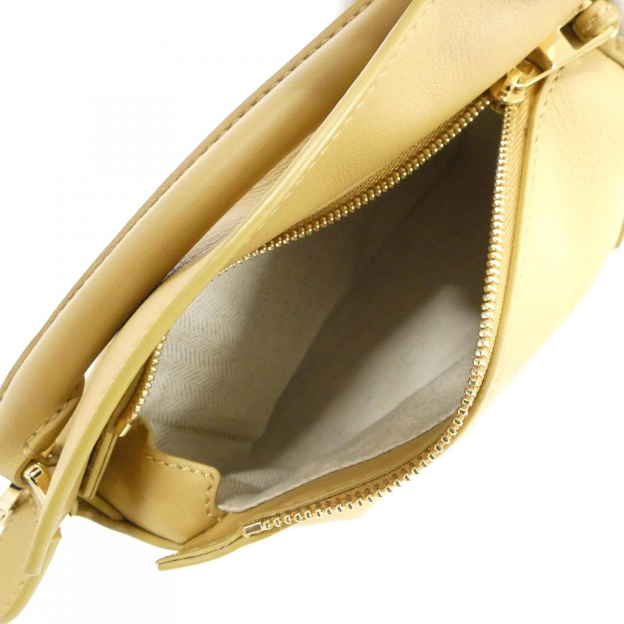 ロエベ パズル 写真6