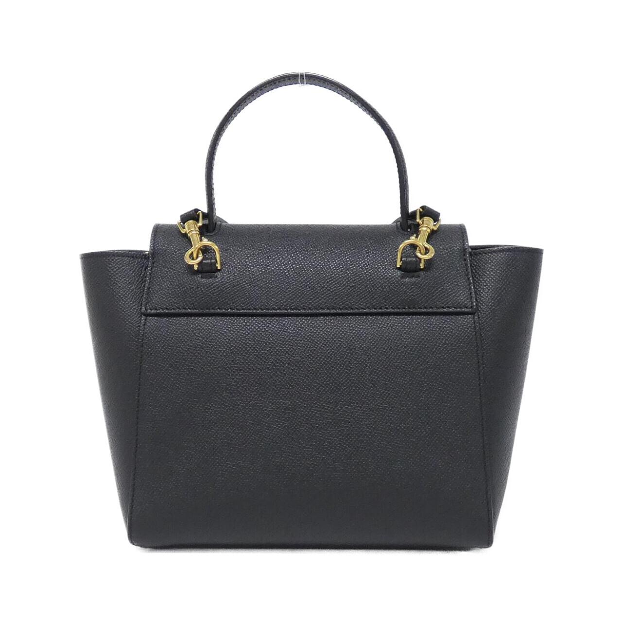 セリーヌ ベルトバッグ 写真2