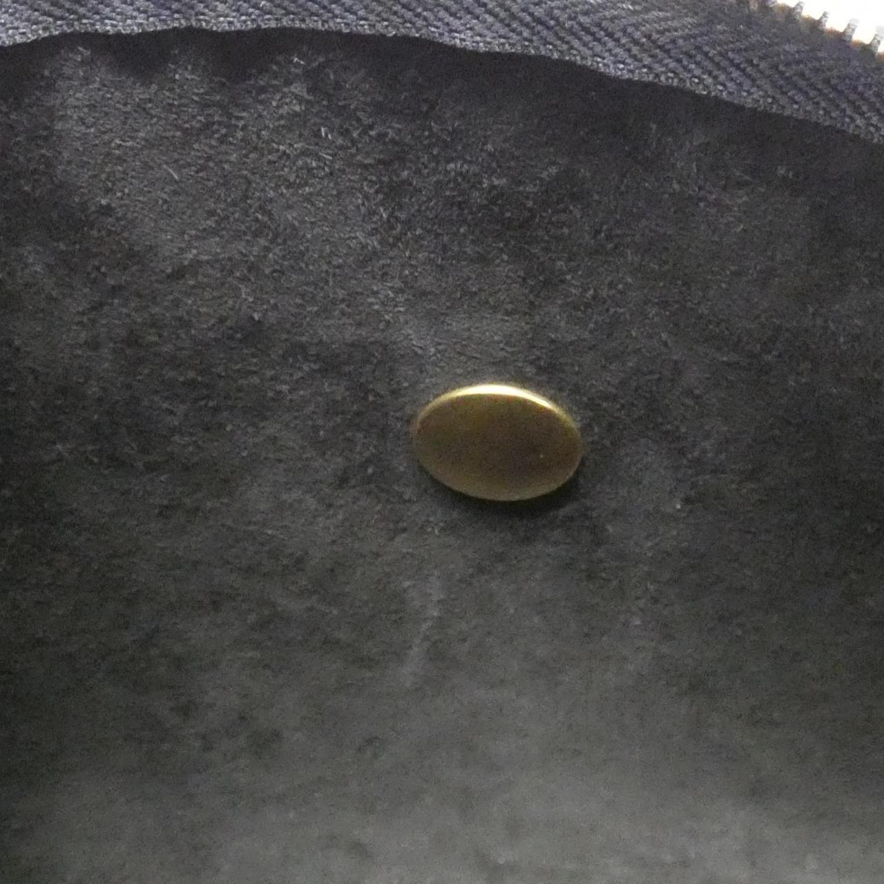 セリーヌ ベルトバッグ 写真7