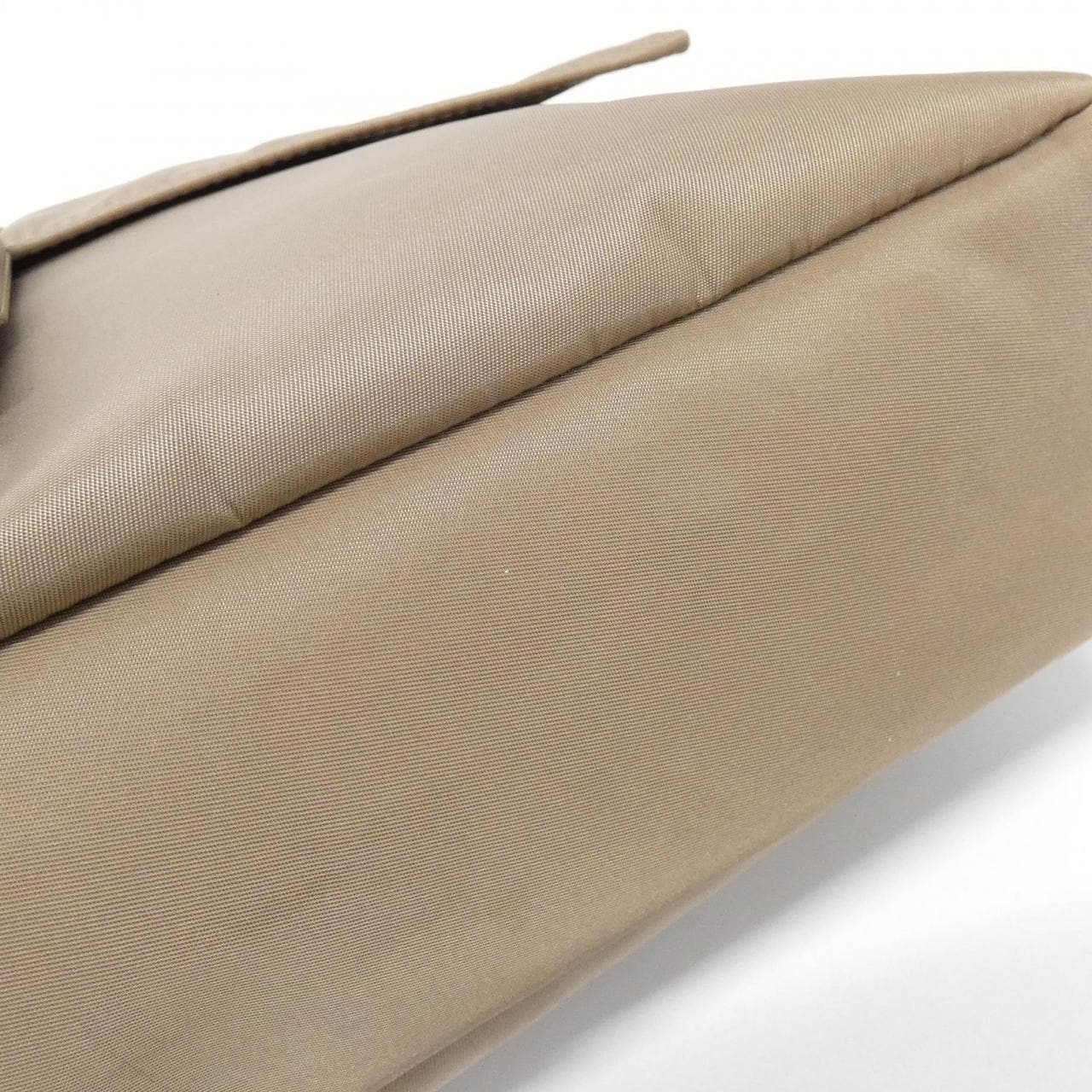 フェンディ バゲット 写真3