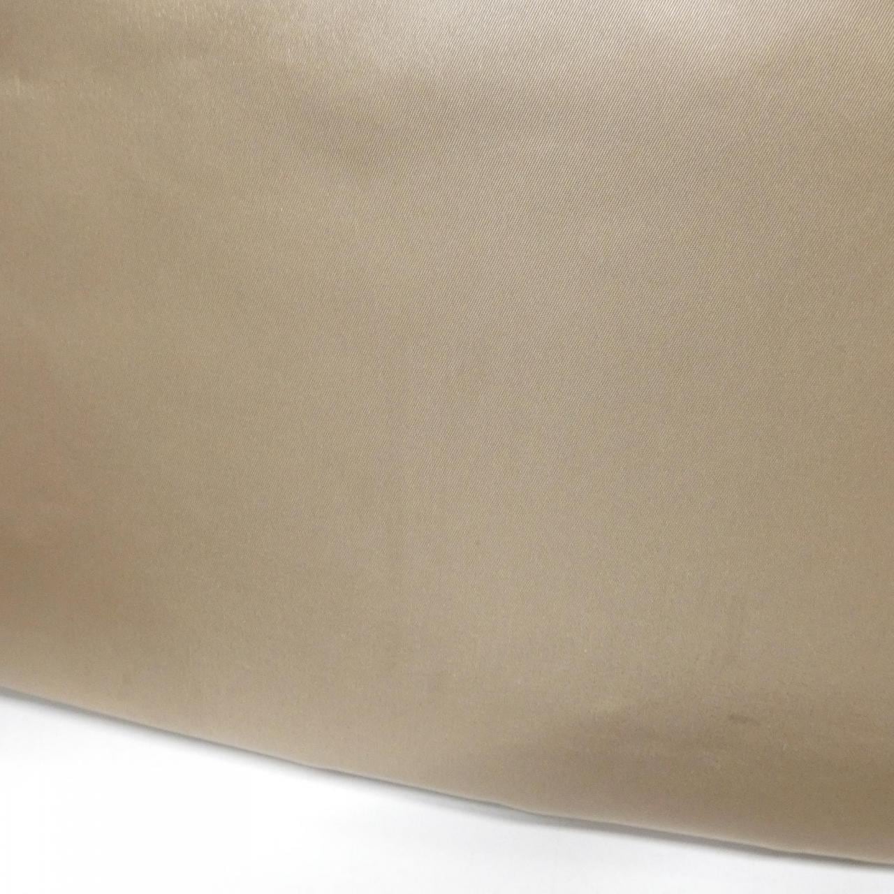 フェンディ バゲット 写真4