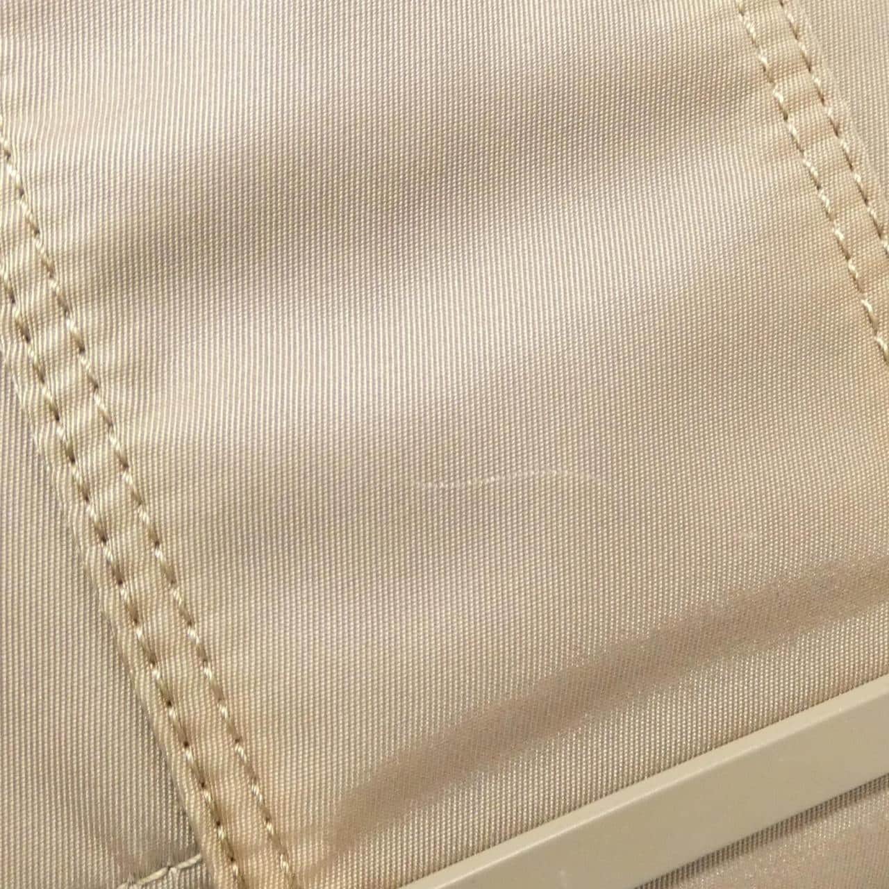 フェンディ バゲット 写真5