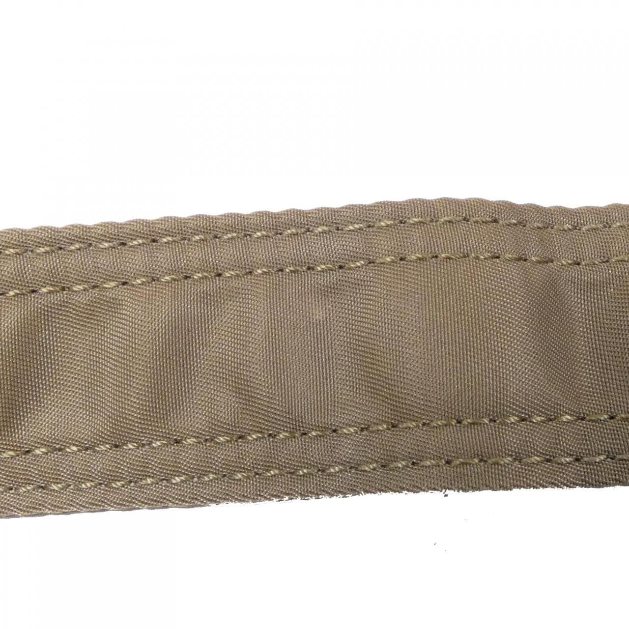 フェンディ バゲット 写真7