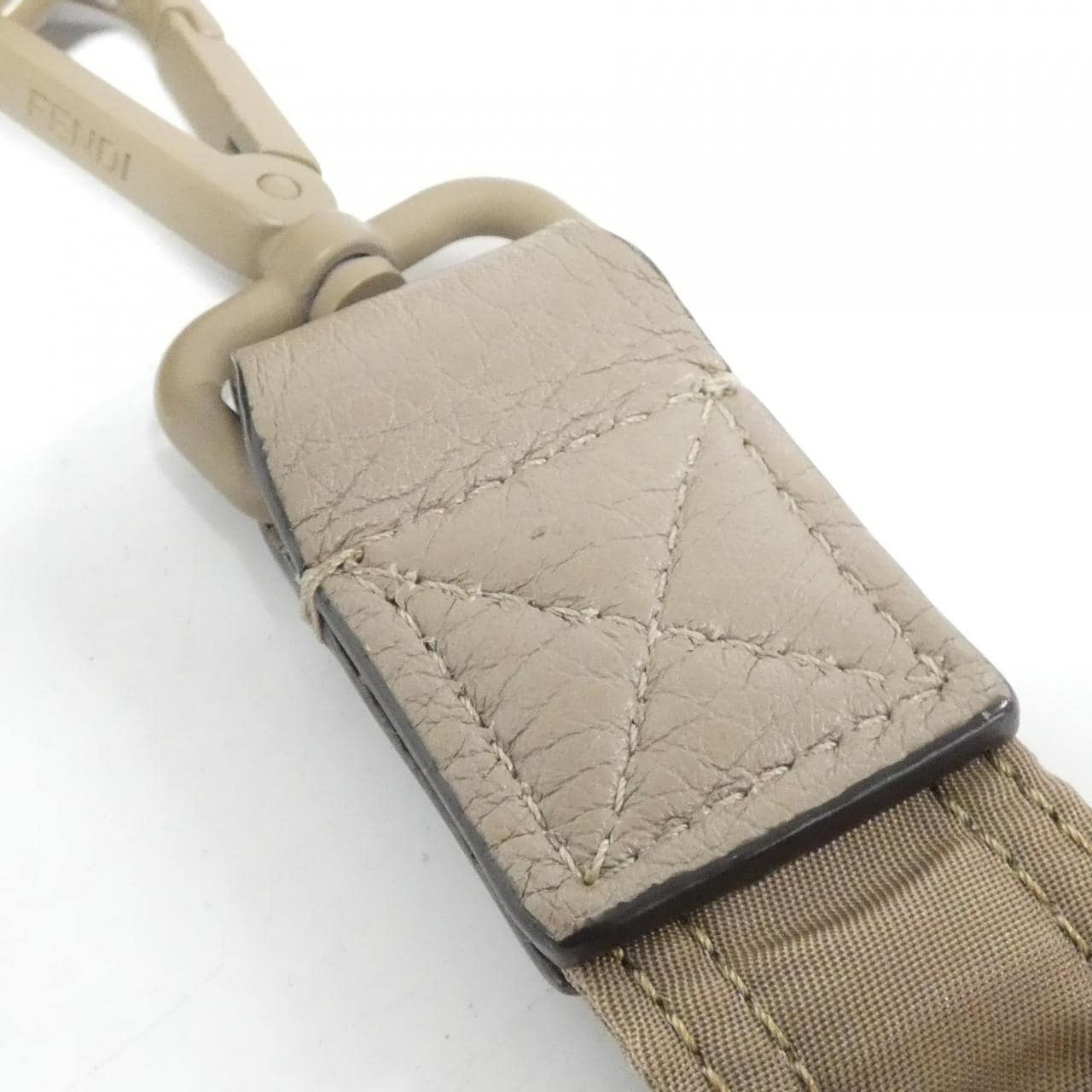 フェンディ バゲット 写真8