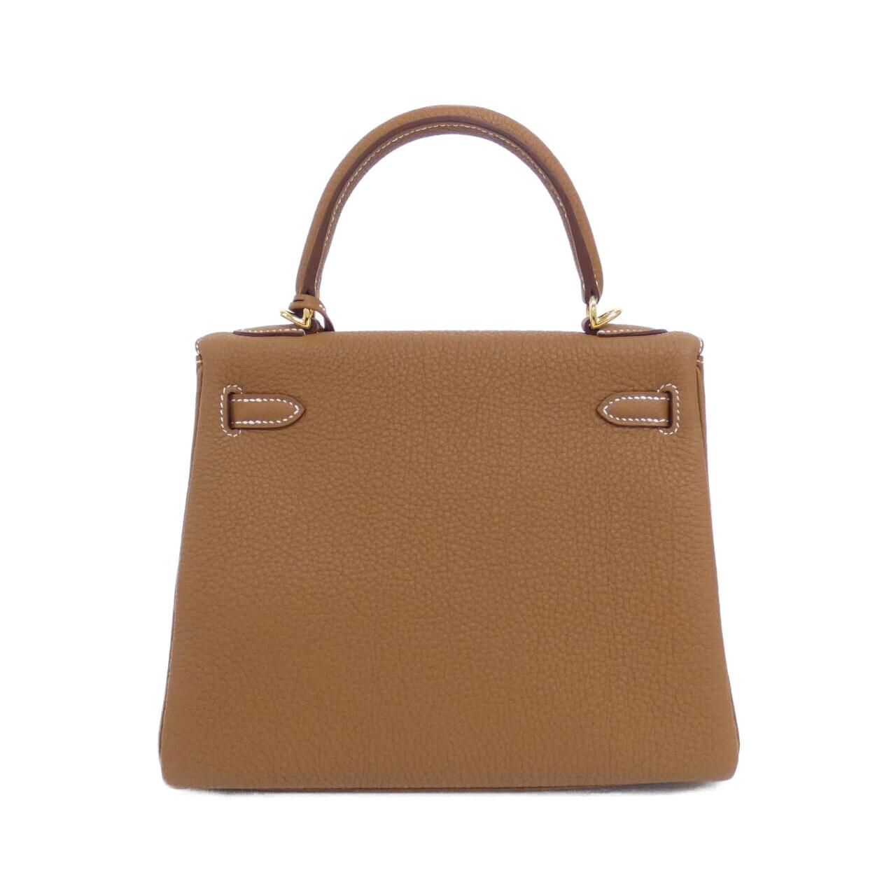 エルメス ケリー 写真2