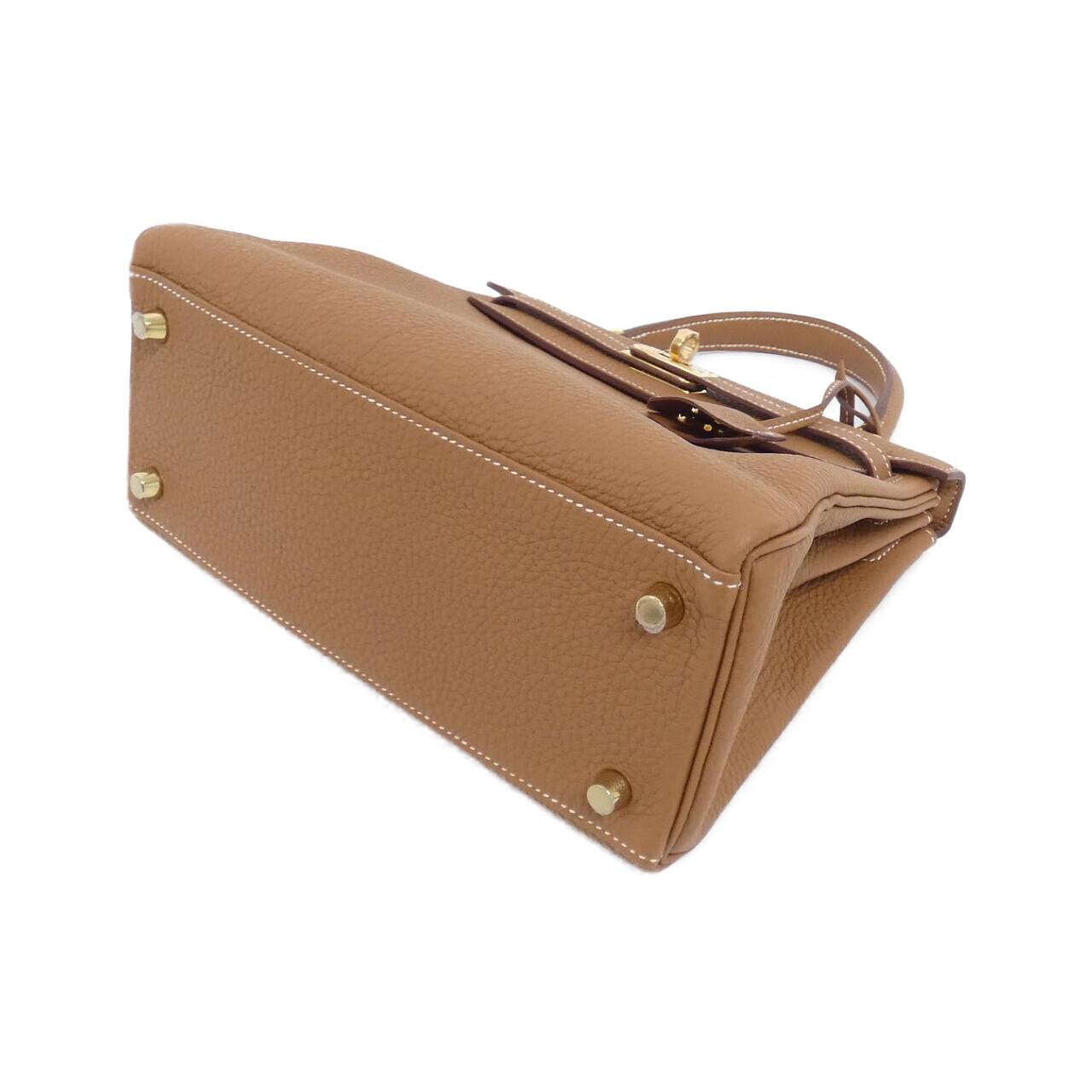 エルメス ケリー 写真3