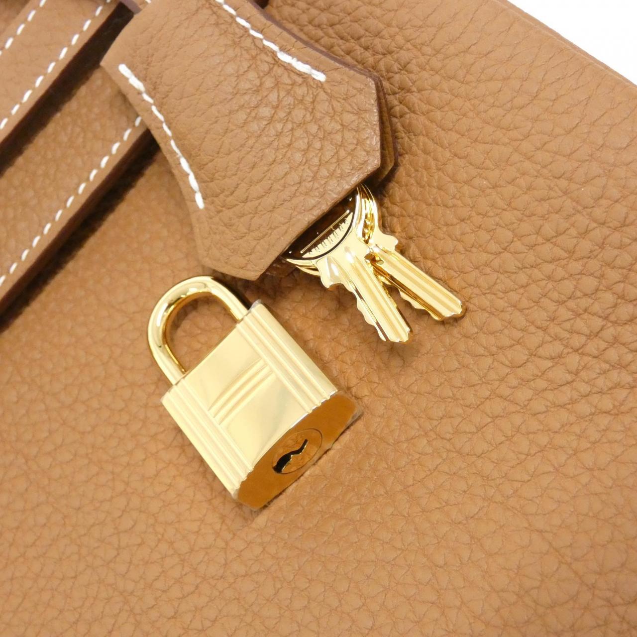 エルメス ケリー 写真4