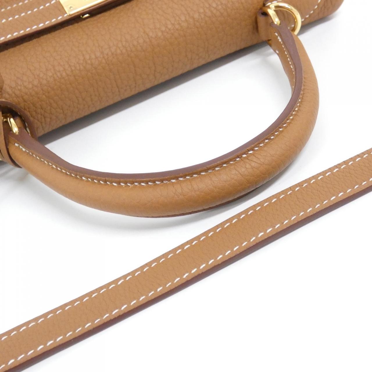 エルメス ケリー 写真5