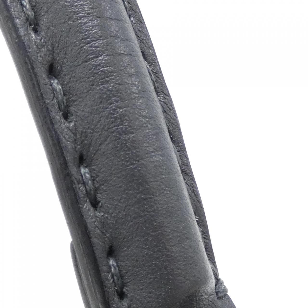 フェンディ ピーカブー 写真4