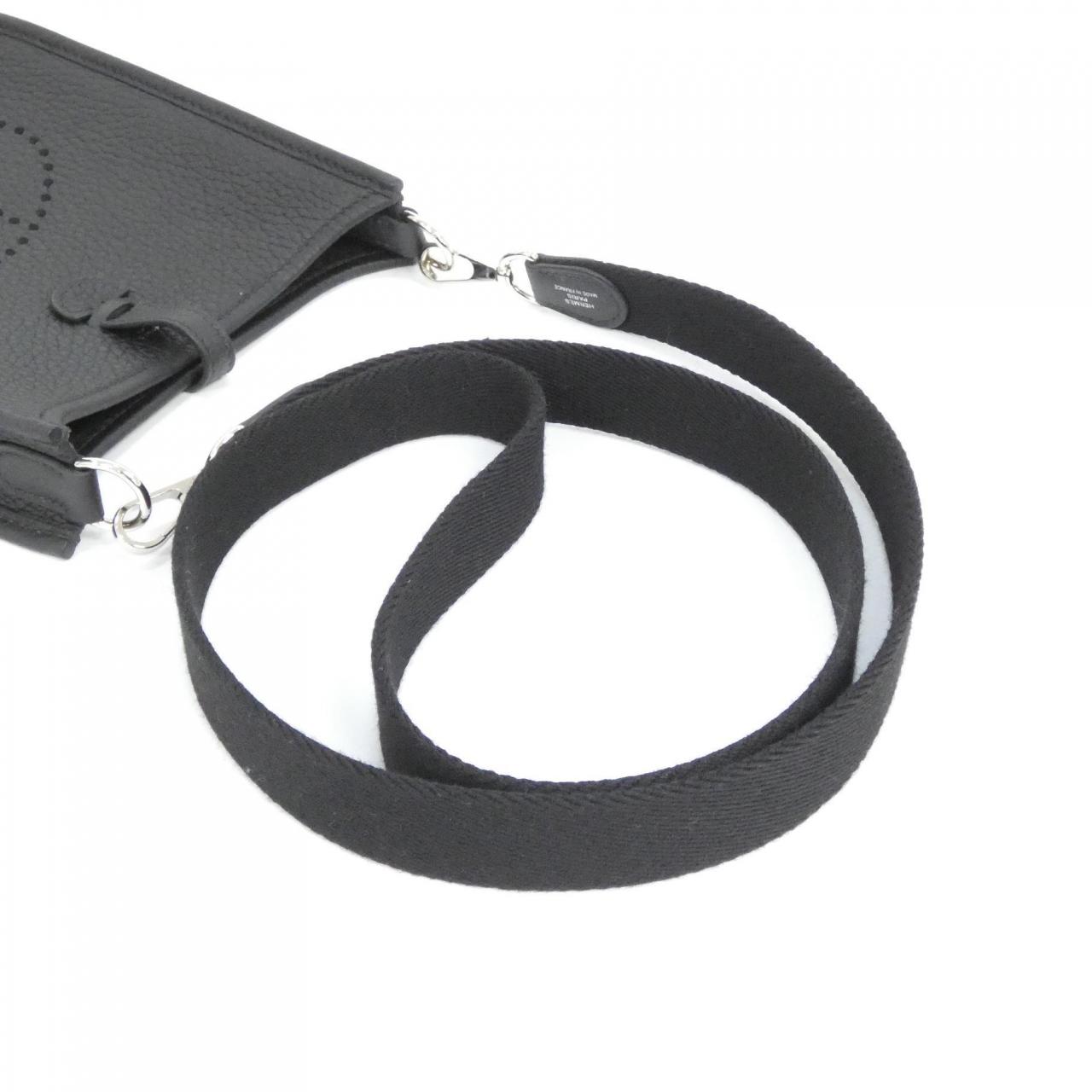 エルメス エヴリン 写真4