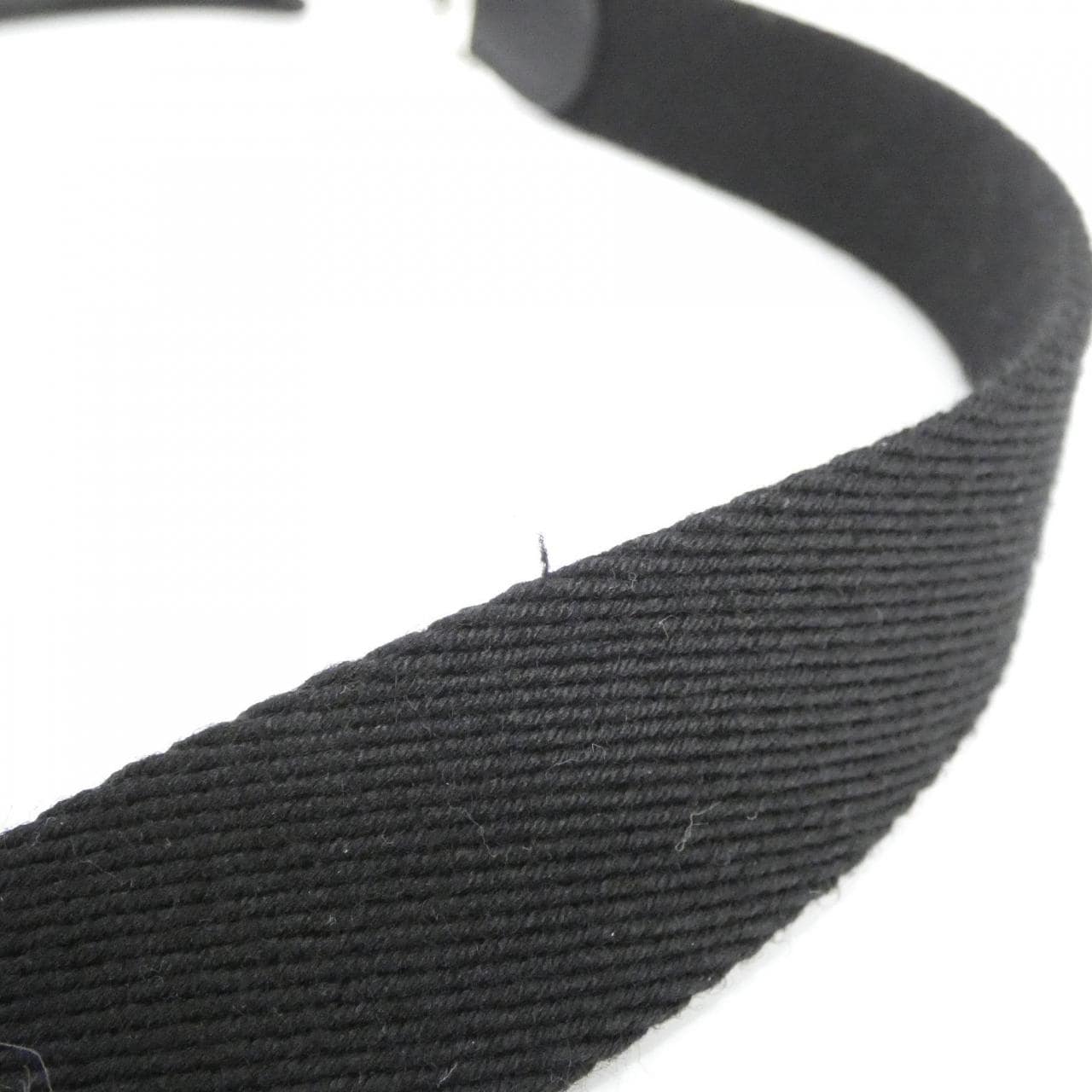 エルメス エヴリン 写真5