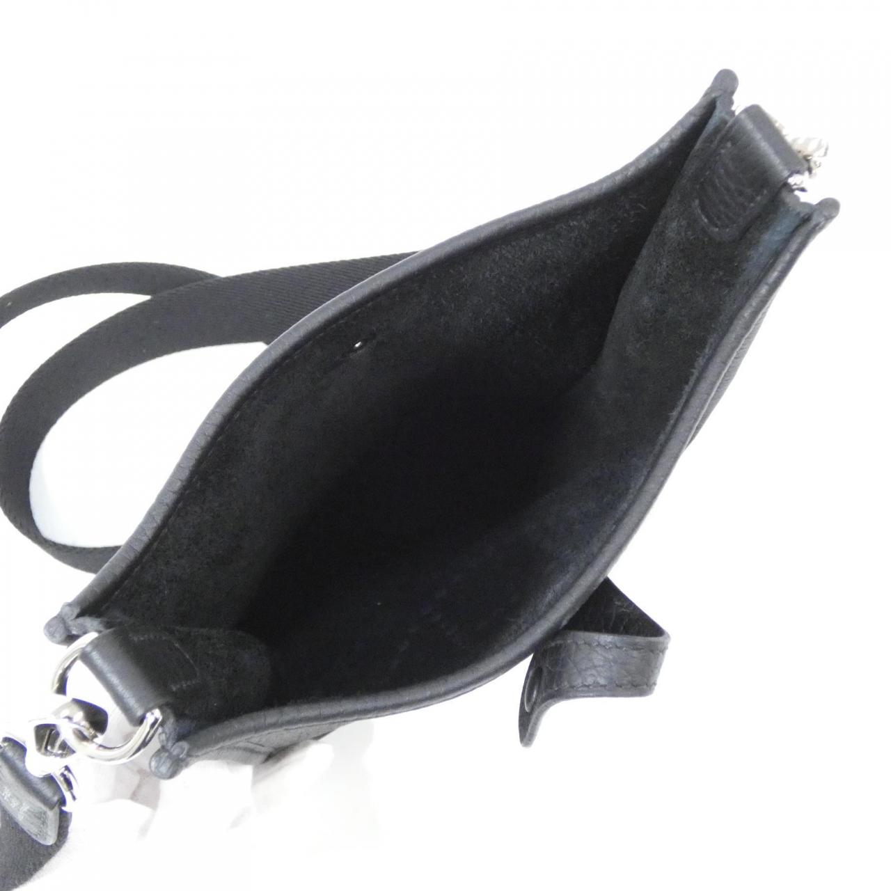 エルメス エヴリン 写真6