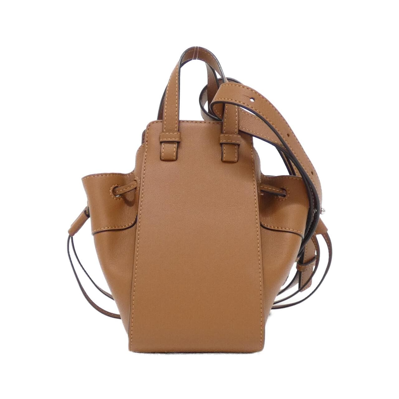 ロエベ ハンモック 写真2