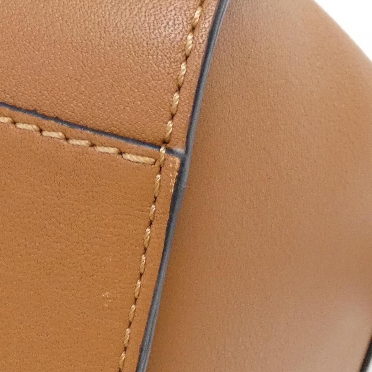 ロエベ ハンモック 写真3