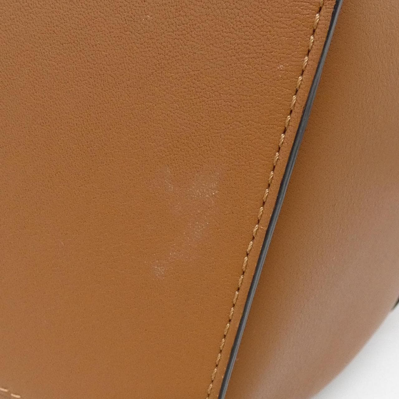 ロエベ ハンモック 写真4