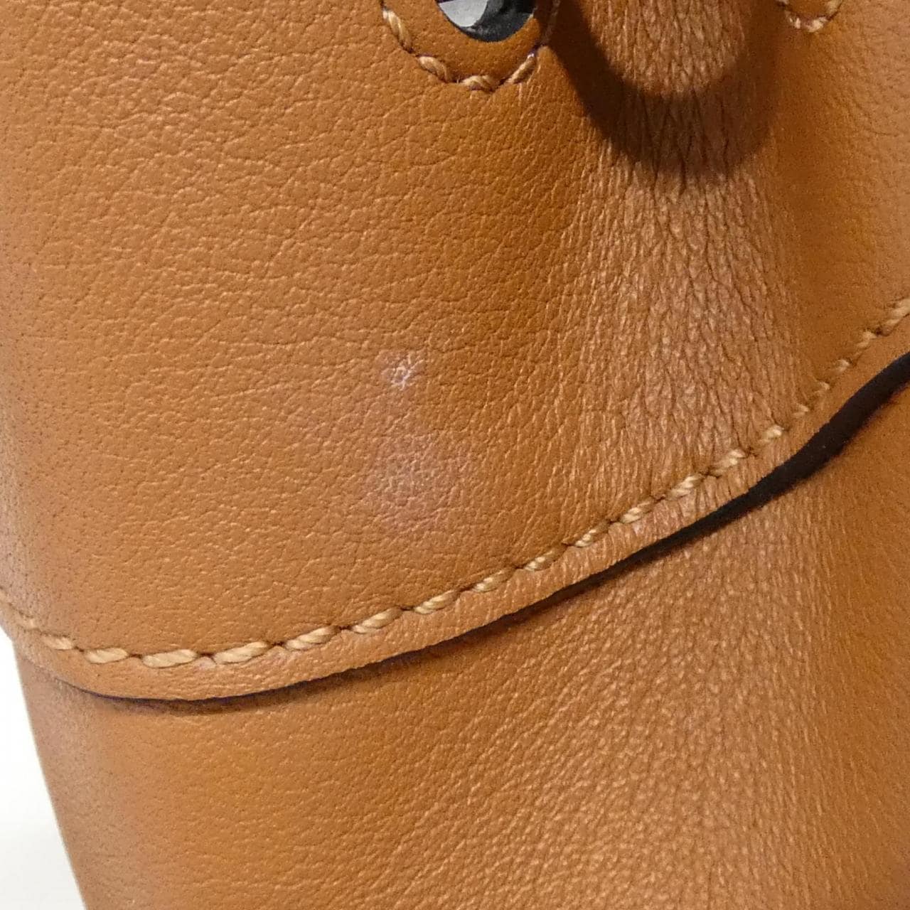 ロエベ ハンモック 写真5