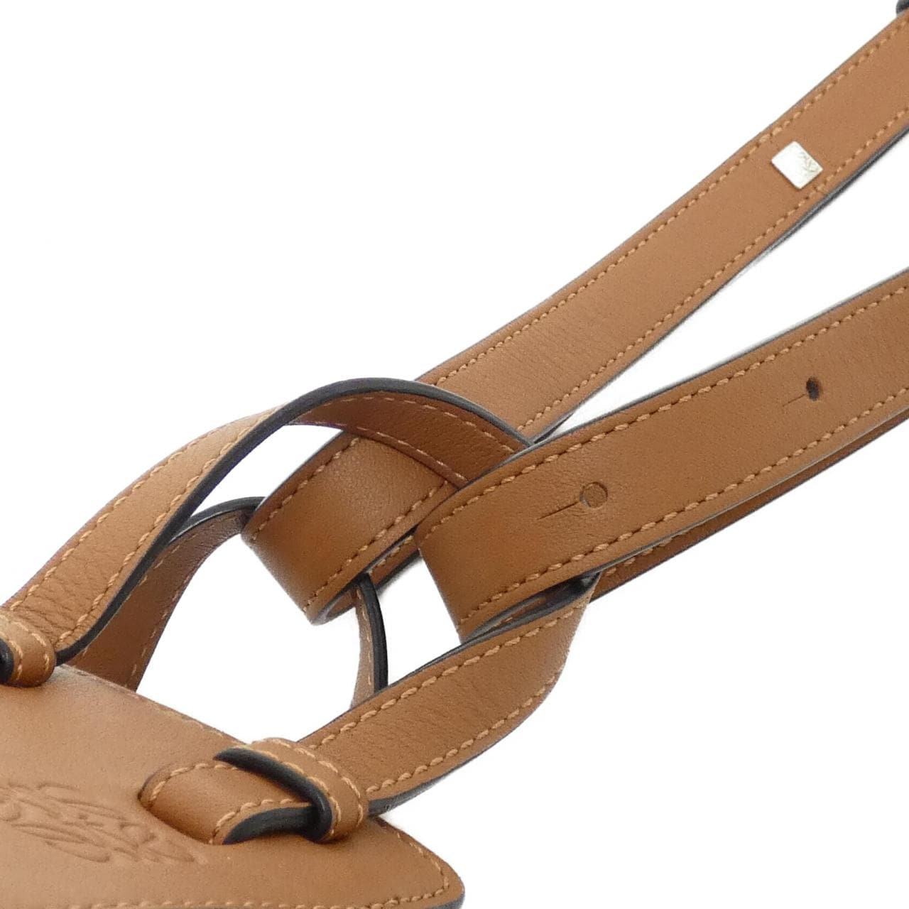 ロエベ ハンモック 写真7