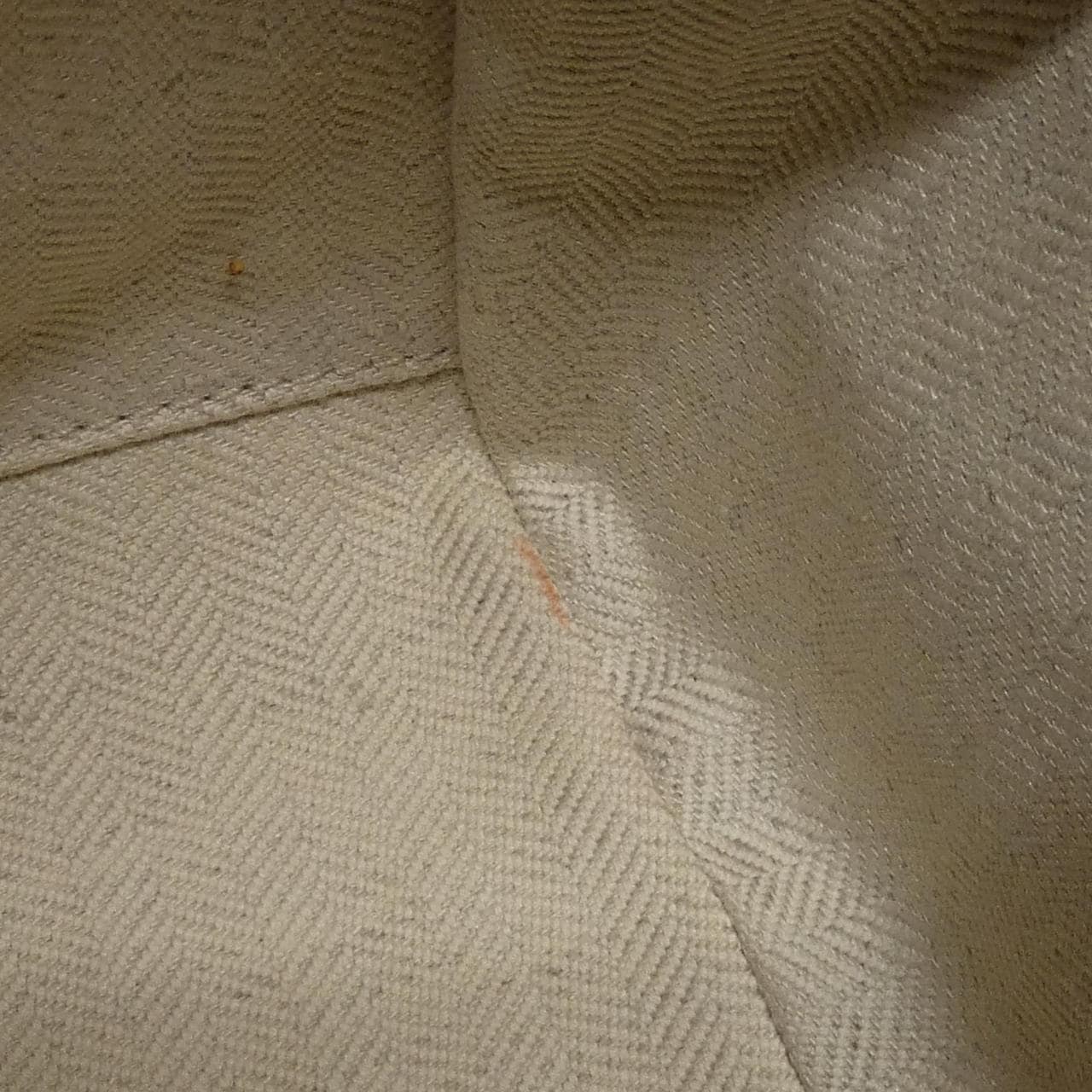 ロエベ ハンモック 写真9