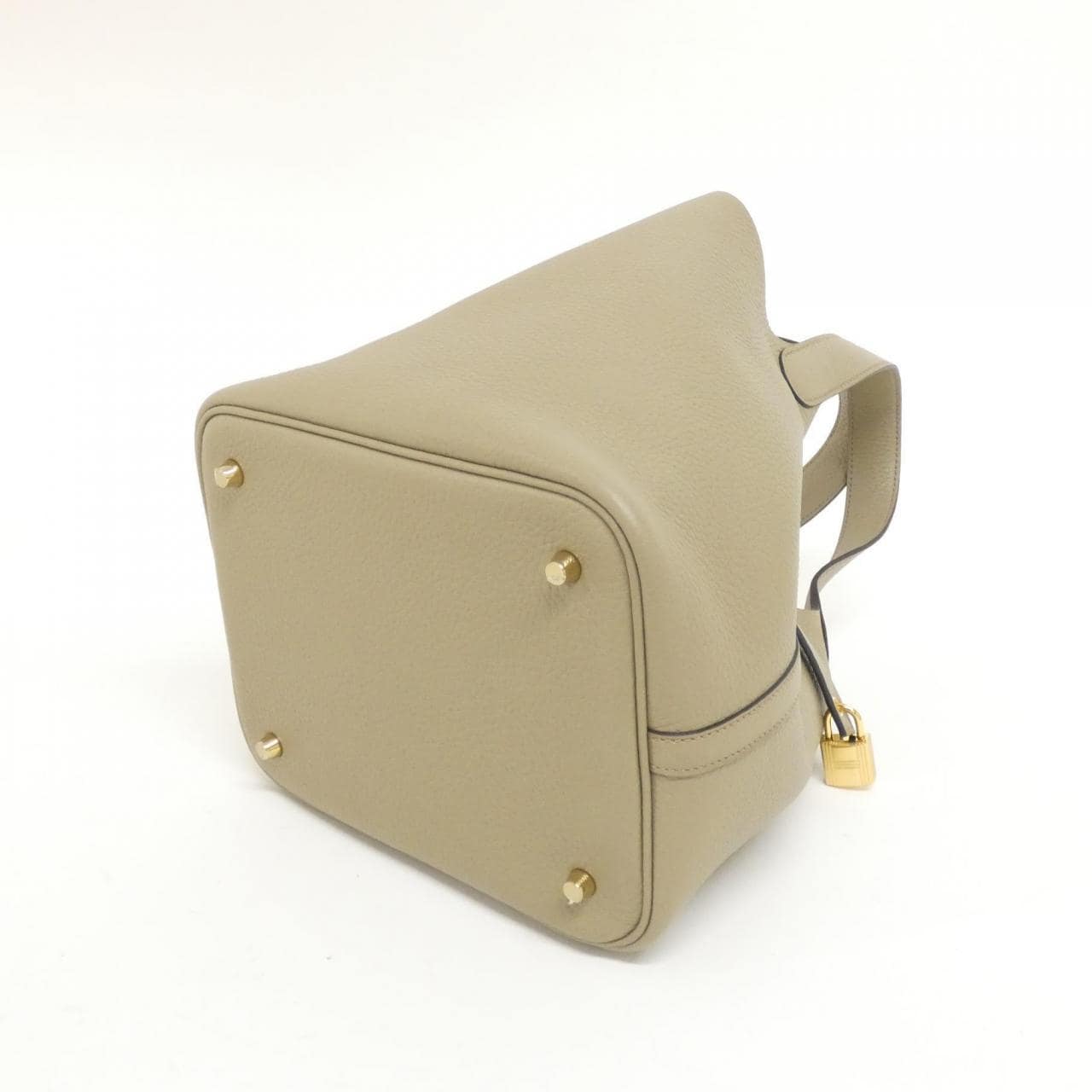 エルメス ピコタン 写真2