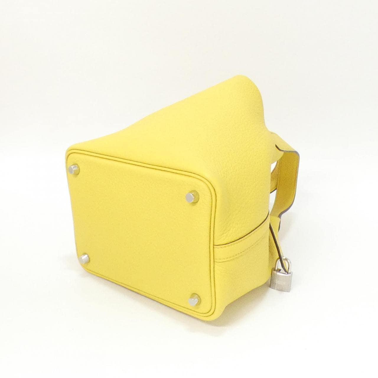 エルメス ピコタン 写真2