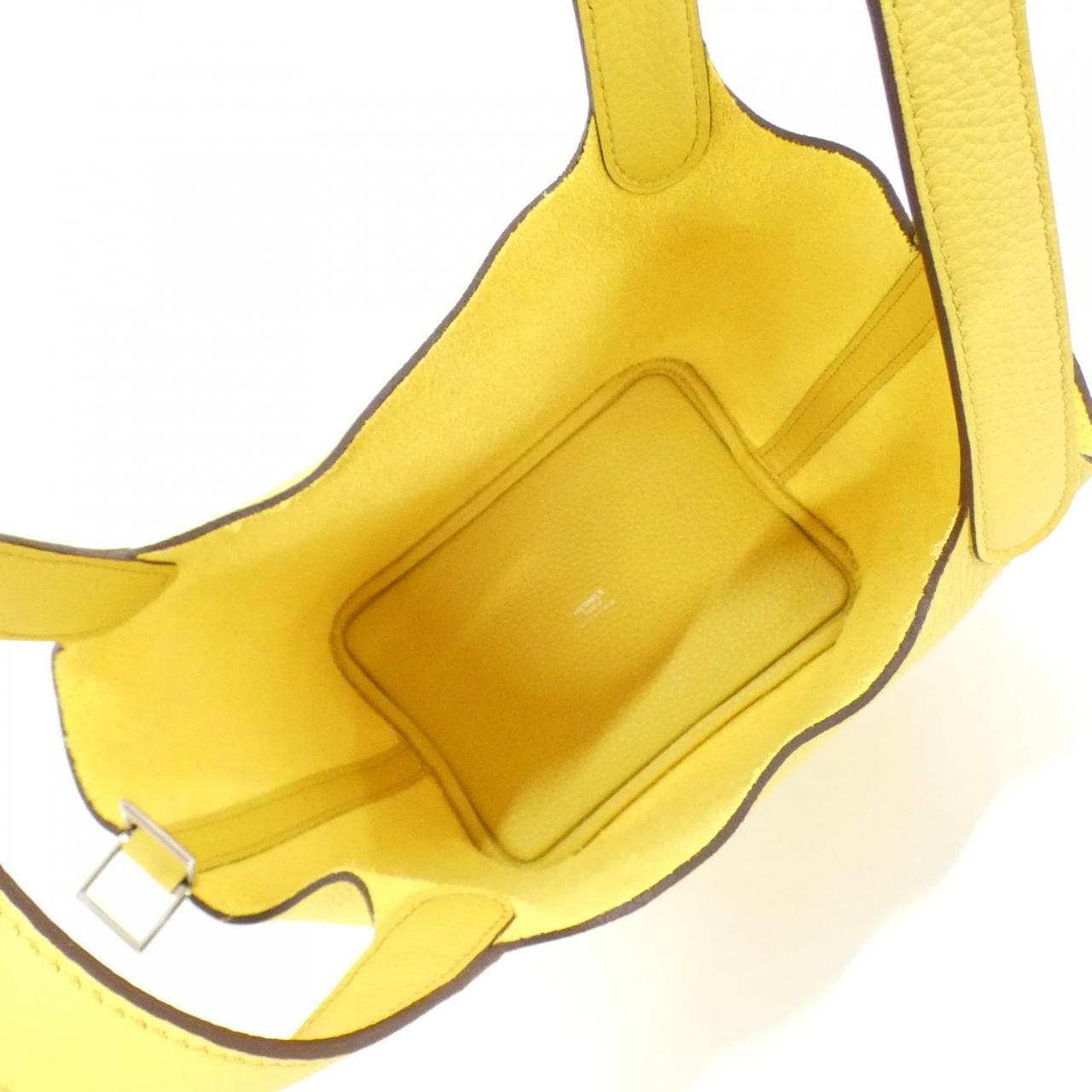 エルメス ピコタン 写真5