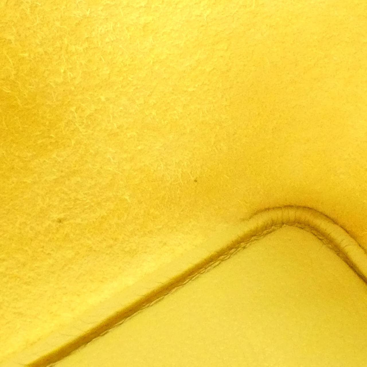 エルメス ピコタン 写真6