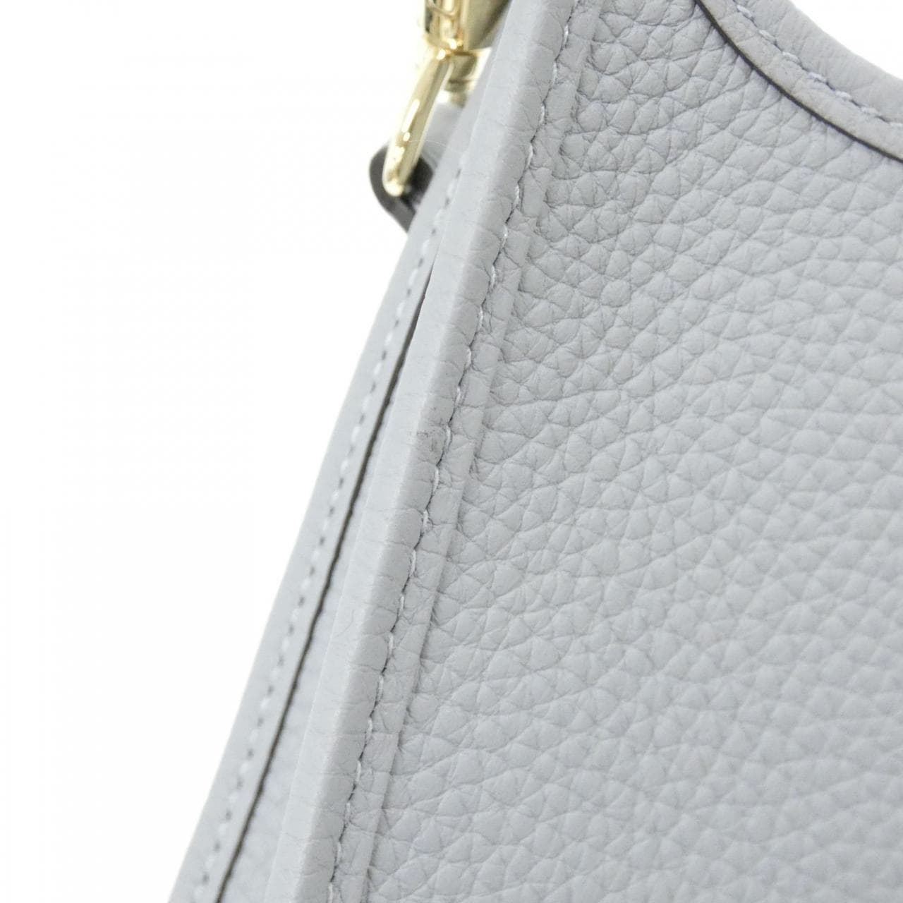 エルメス エヴリン 写真4