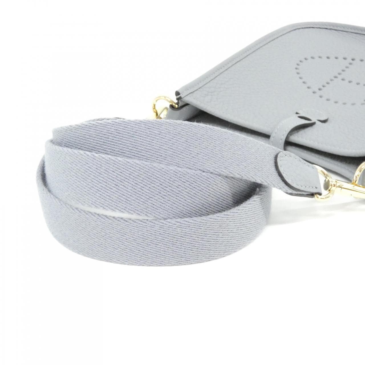 エルメス エヴリン 写真5