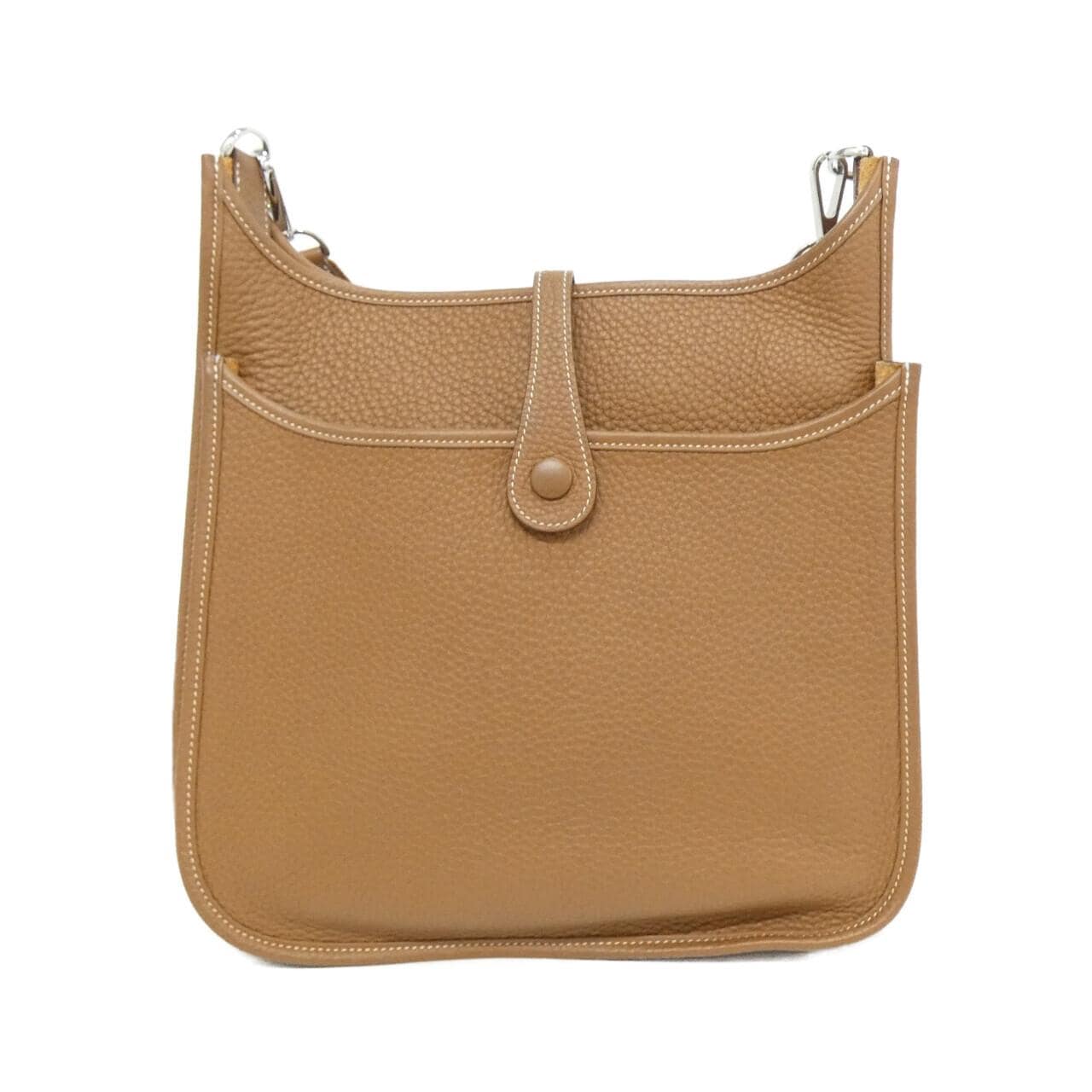 エルメス エヴリン 写真2