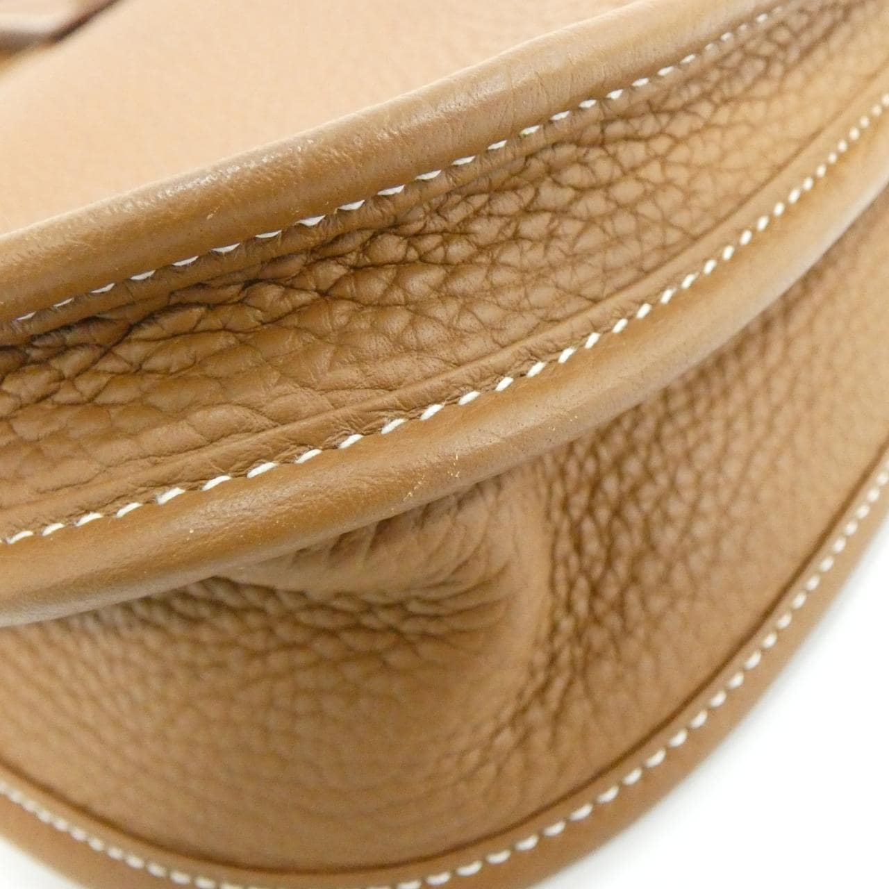 エルメス エヴリン 写真3