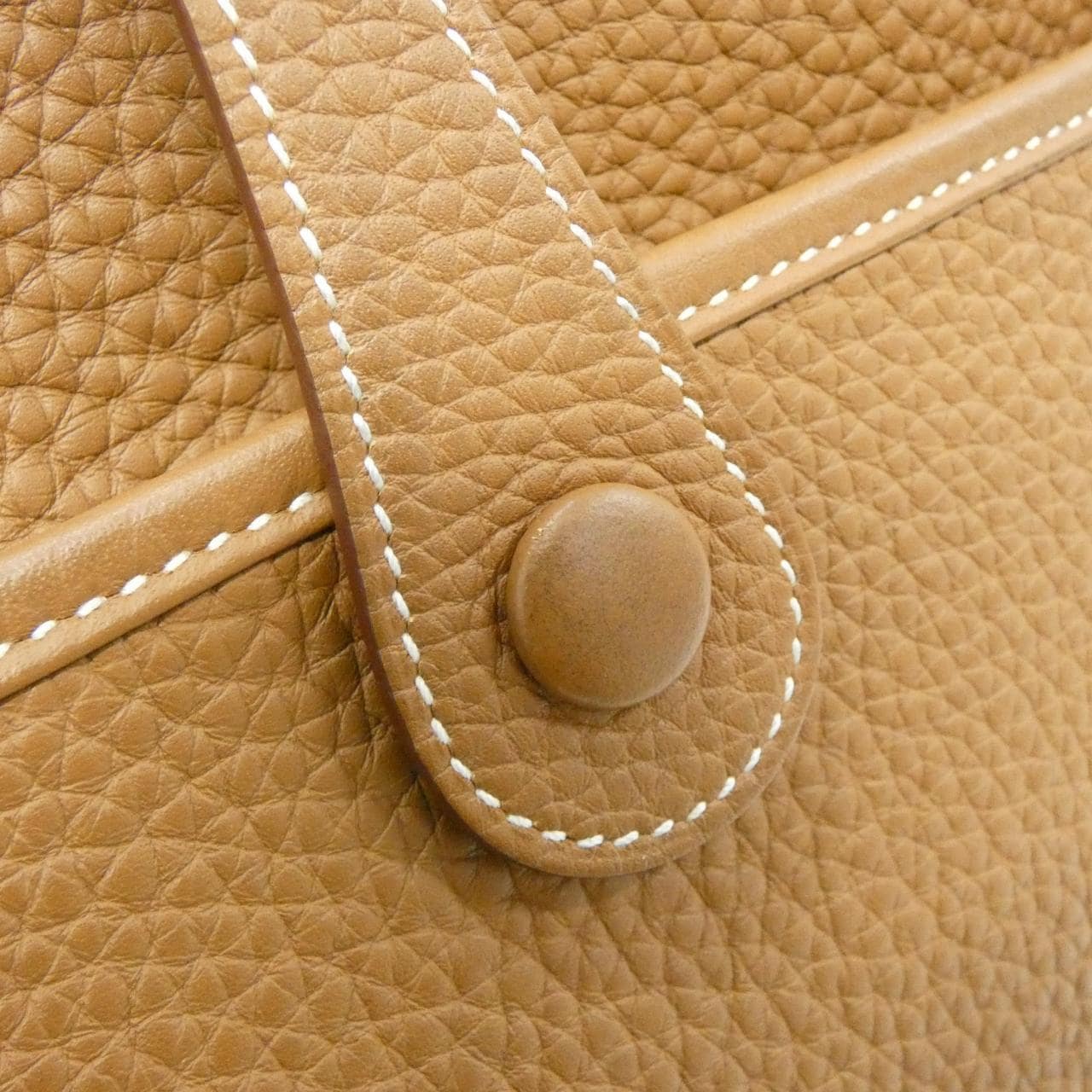 エルメス エヴリン 写真4