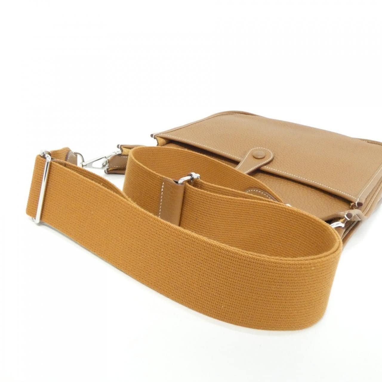 エルメス エヴリン 写真6