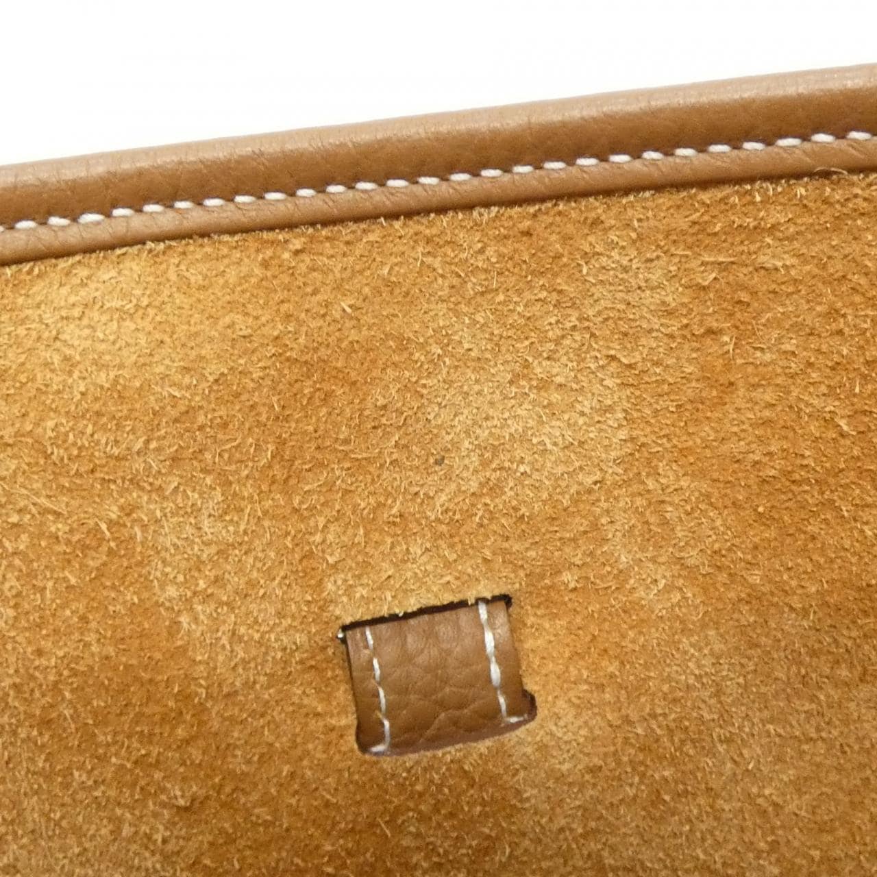 エルメス エヴリン 写真8