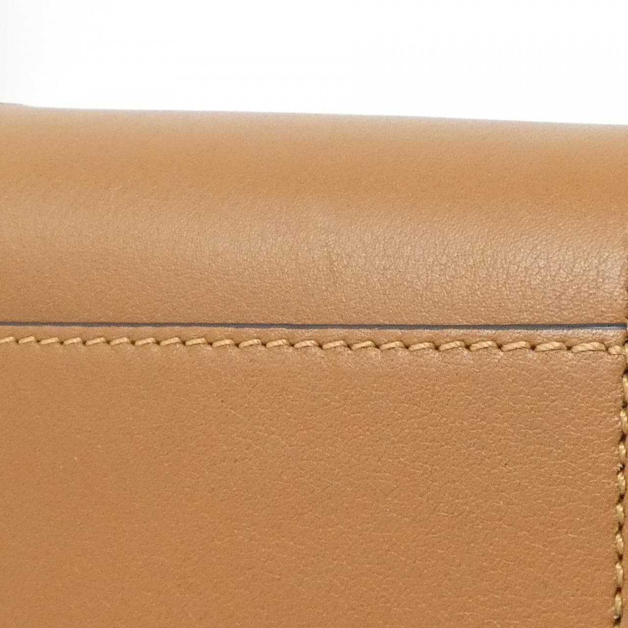 ロエベ ハンモック 写真3