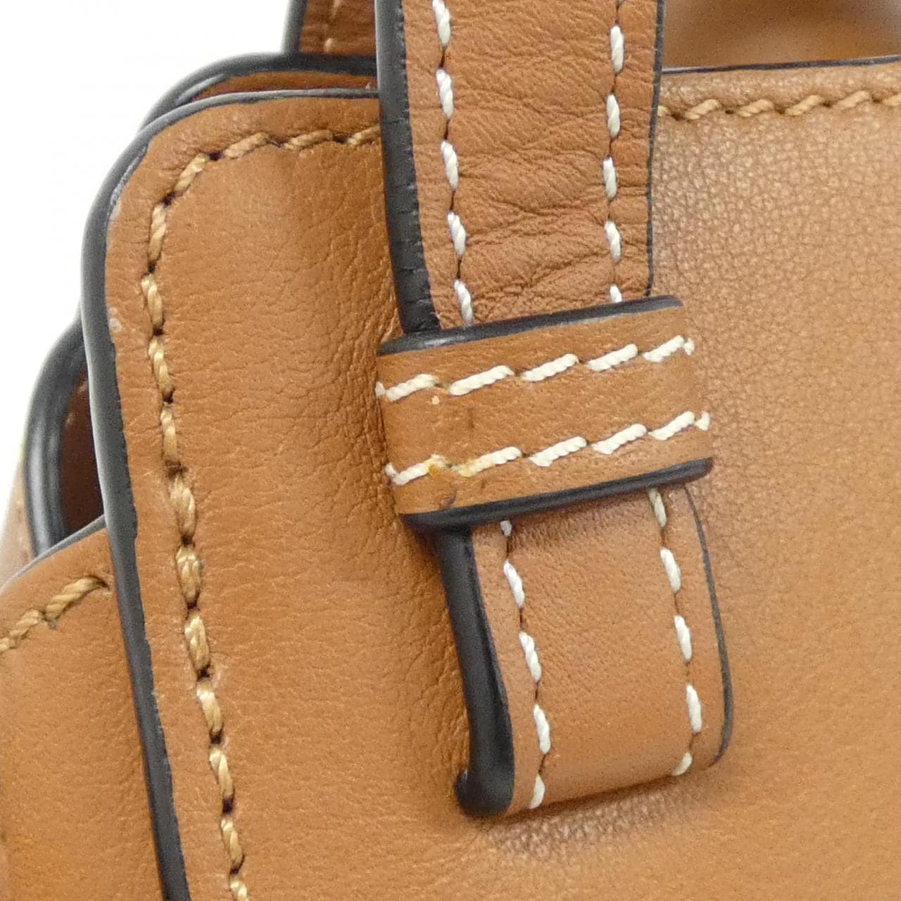 ロエベ ハンモック 写真6