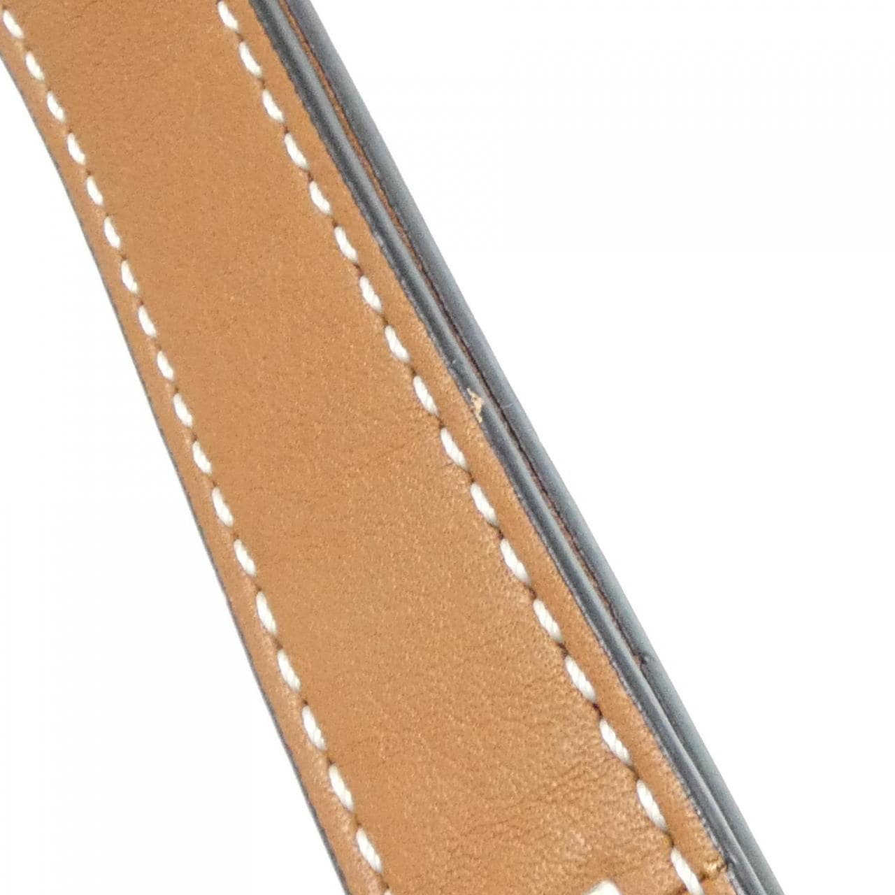 ロエベ ハンモック 写真9